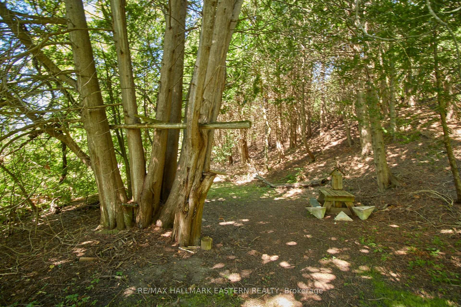 Photo 8 of 732 Zion 4th Line, Cavan Monaghan, Cavan Twp — HOMEH