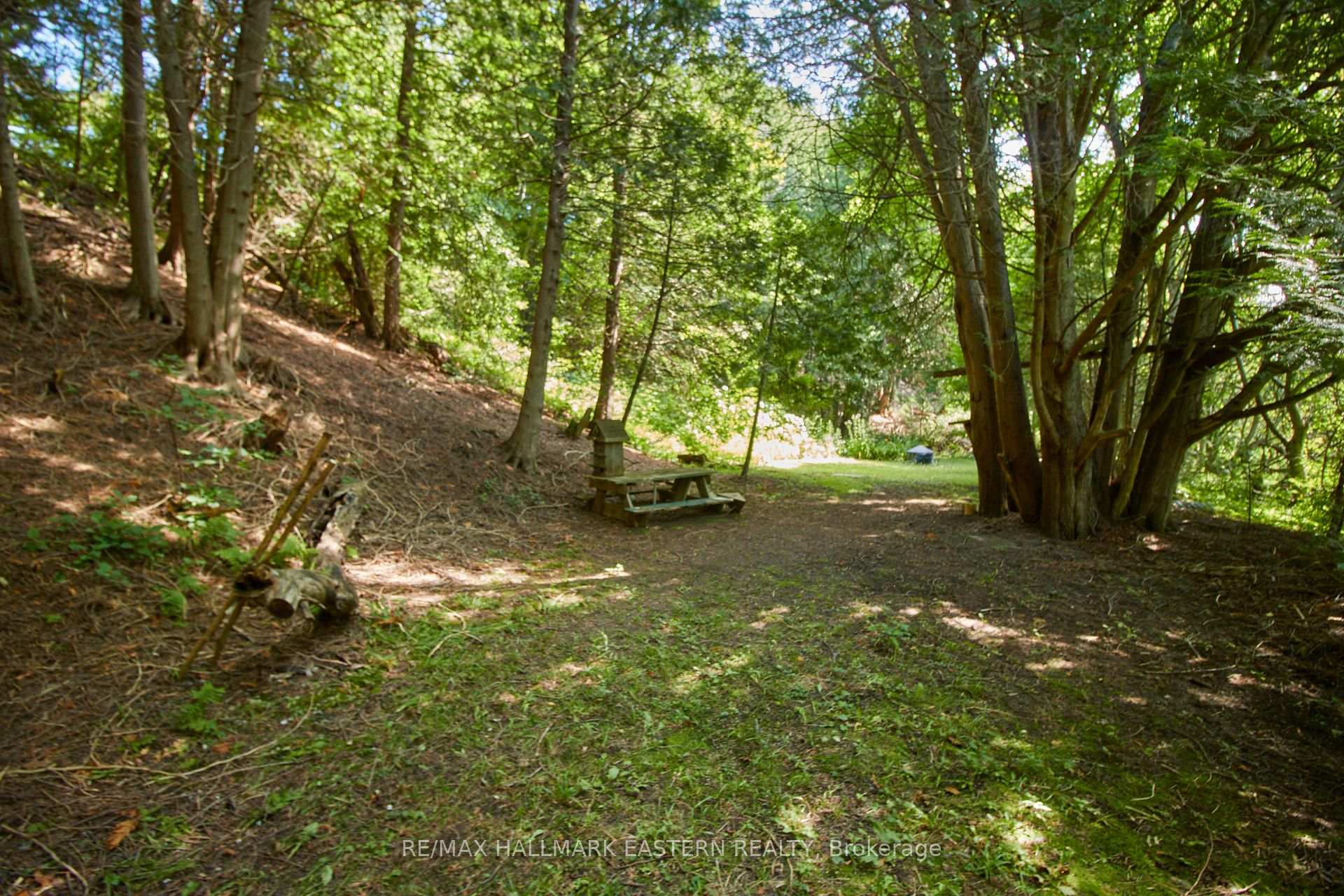 Photo 9 of 732 Zion 4th Line, Cavan Monaghan, Cavan Twp — HOMEH