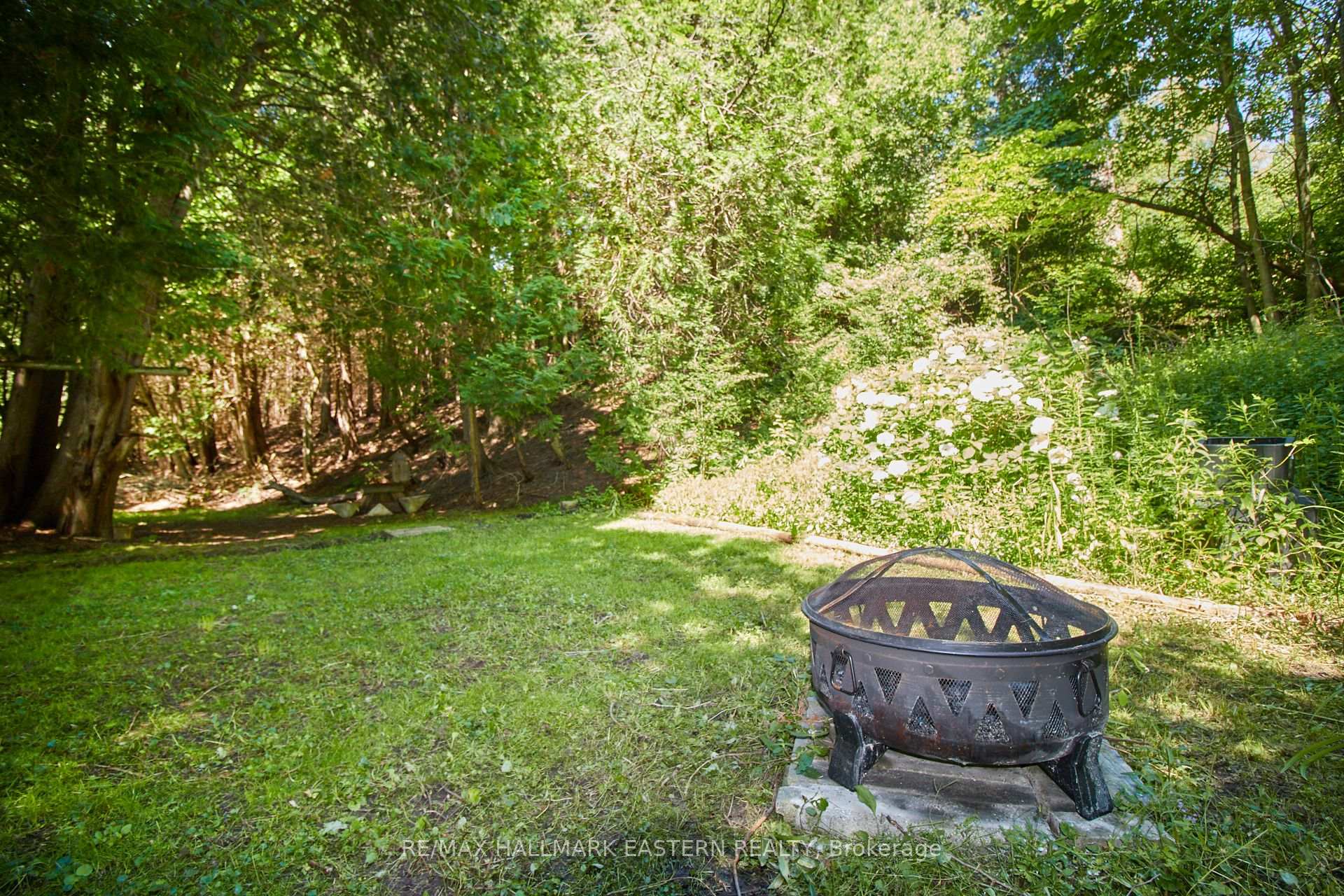 Photo 10 of 732 Zion 4th Line, Cavan Monaghan, Cavan Twp — HOMEH