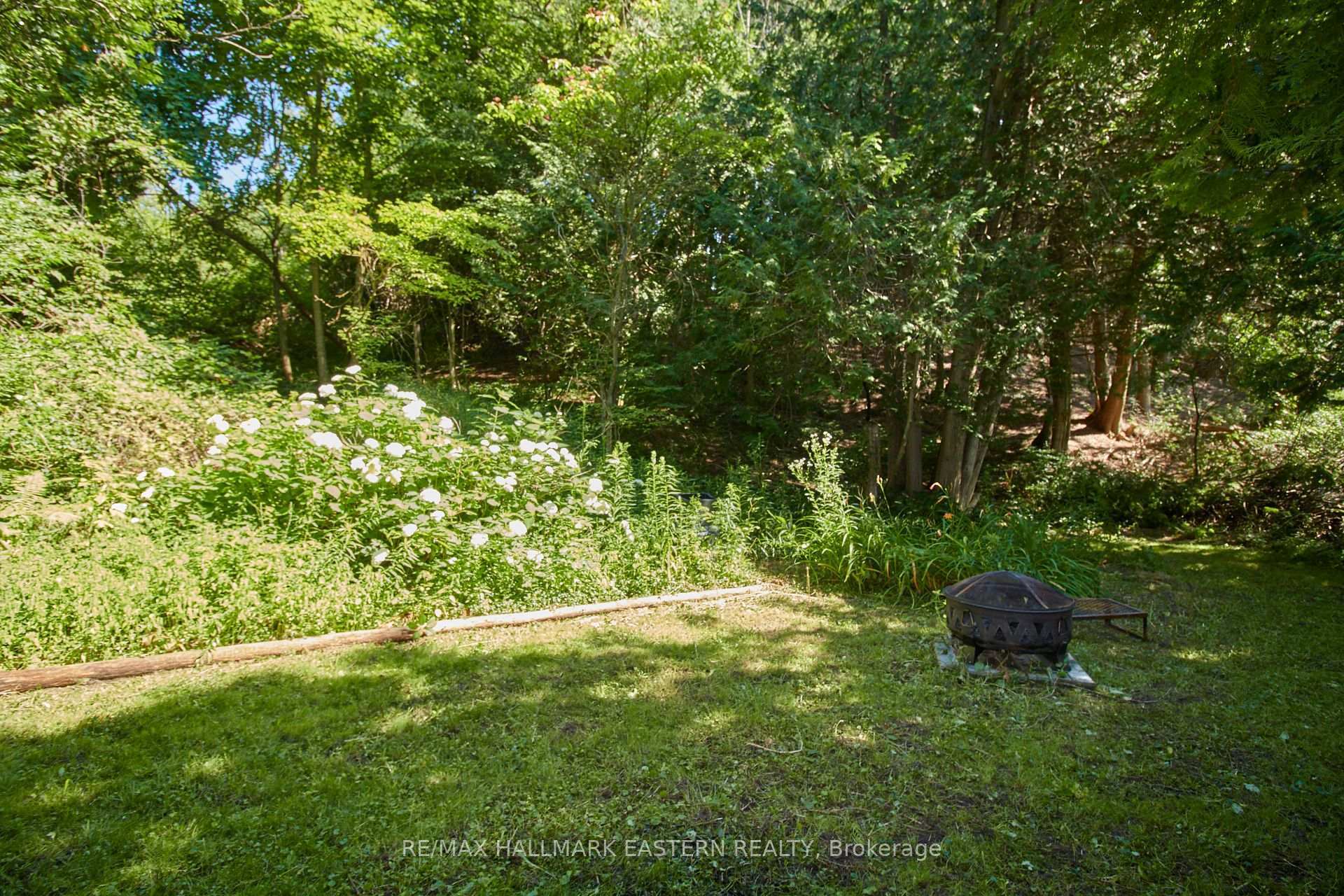 Photo 11 of 732 Zion 4th Line, Cavan Monaghan, Cavan Twp — HOMEH