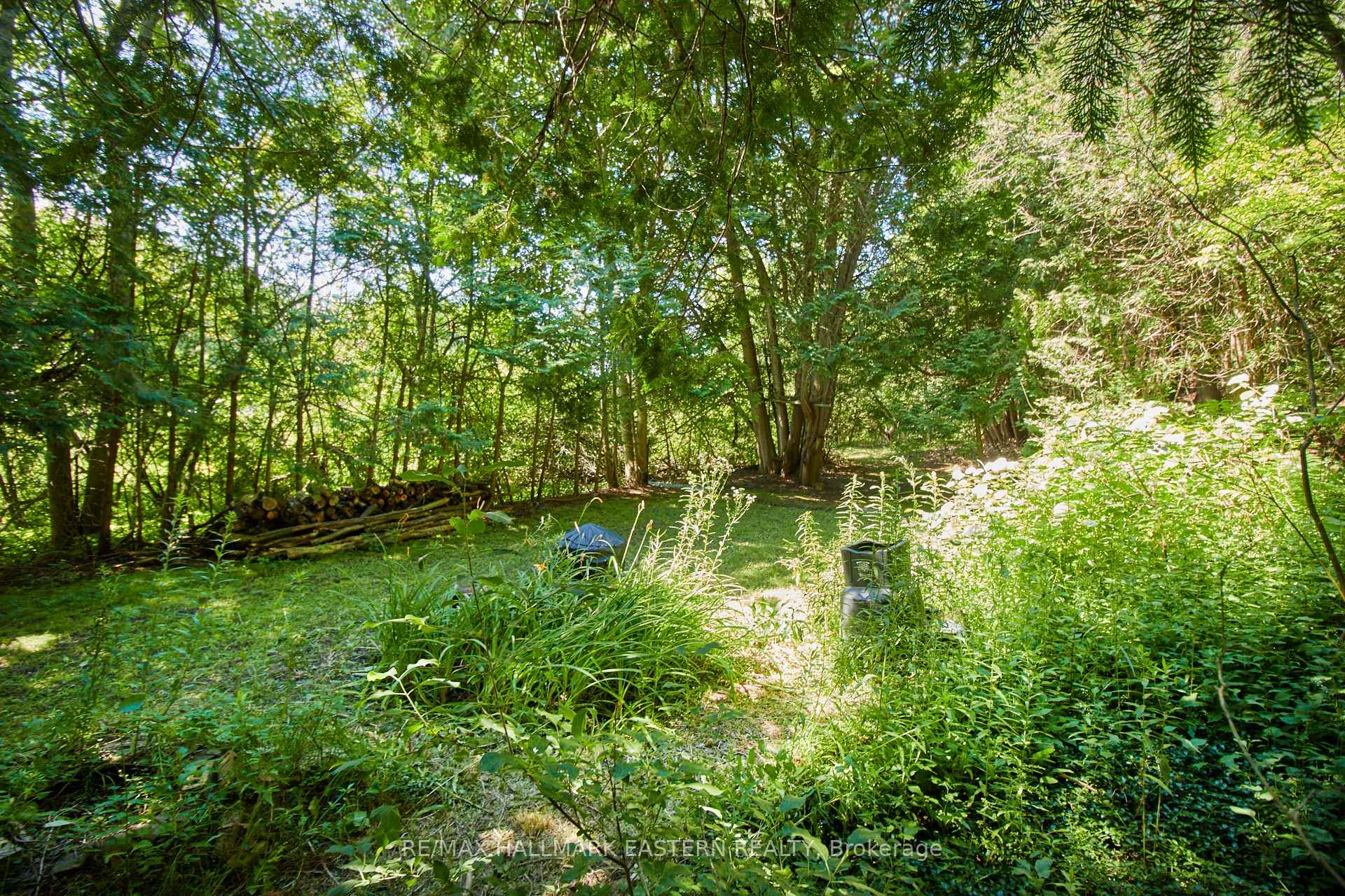 Photo 13 of 732 Zion 4th Line, Cavan Monaghan, Cavan Twp — HOMEH