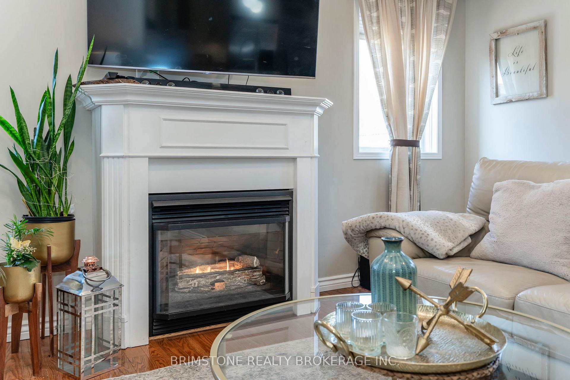 Photo 14 of 114 Ward Drive, Barrie, Painswick South — HOMEH