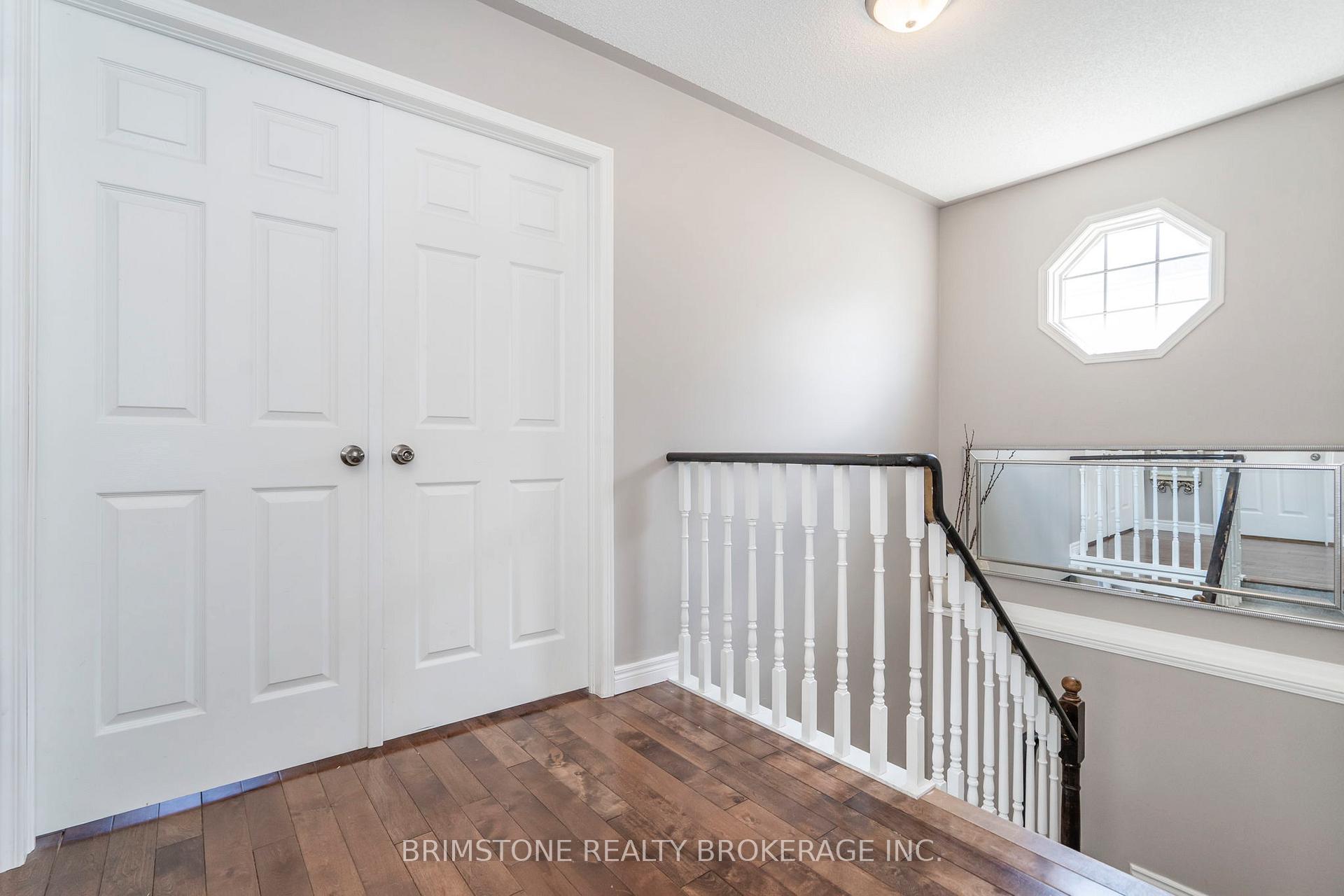 Photo 27 of 114 Ward Drive, Barrie, Painswick South — HOMEH
