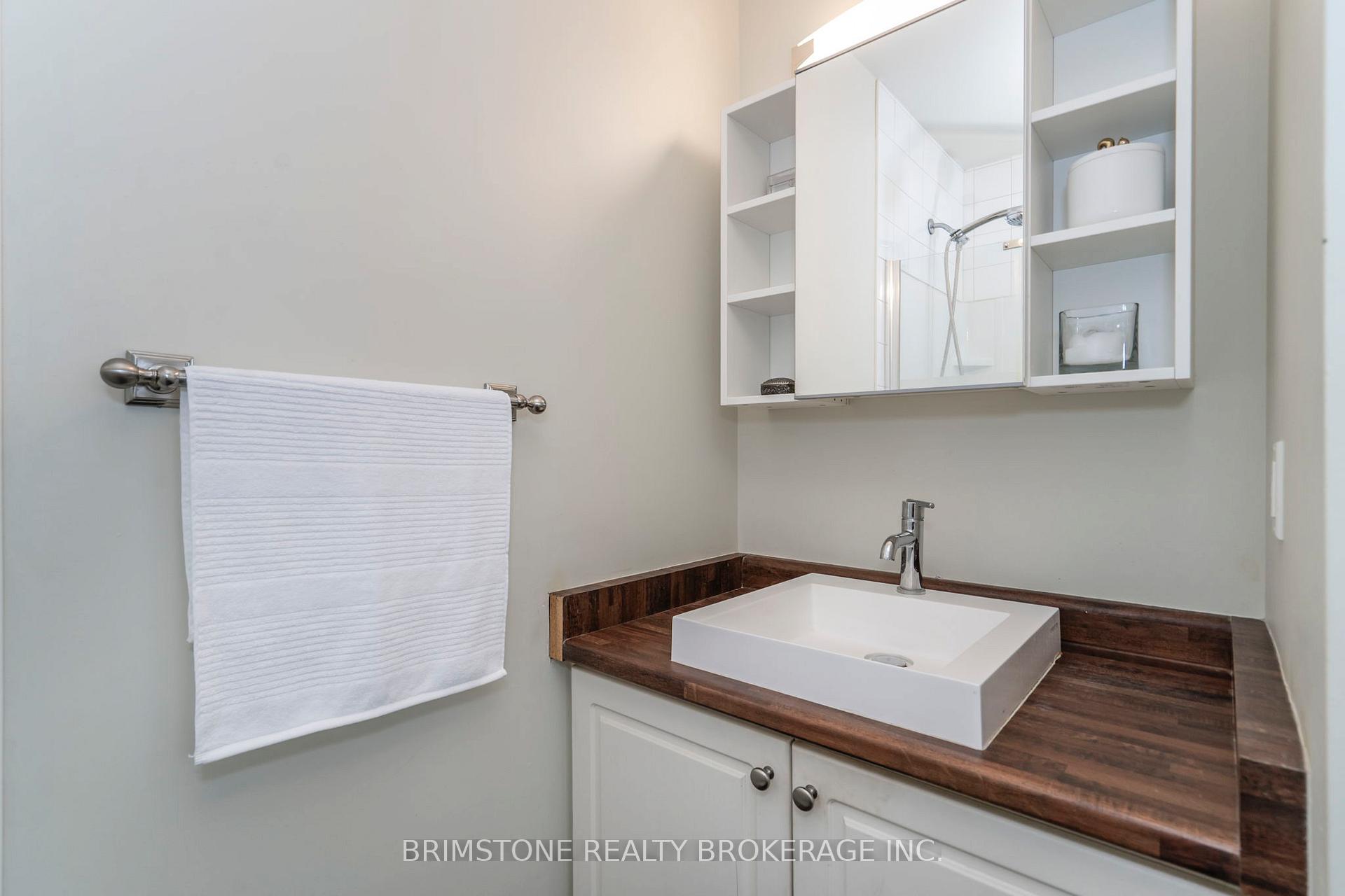 Photo 33 of 114 Ward Drive, Barrie, Painswick South — HOMEH