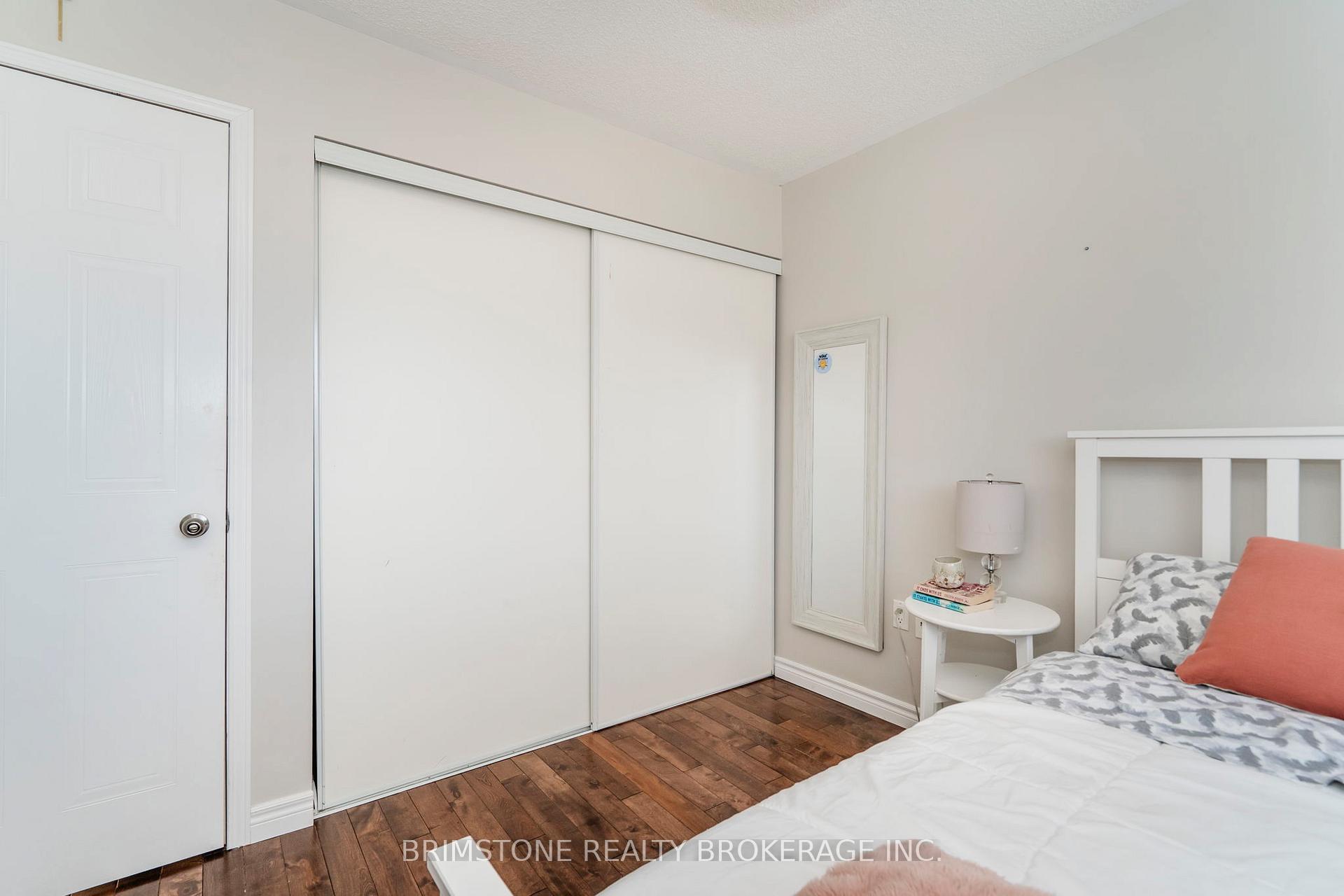 Photo 37 of 114 Ward Drive, Barrie, Painswick South — HOMEH