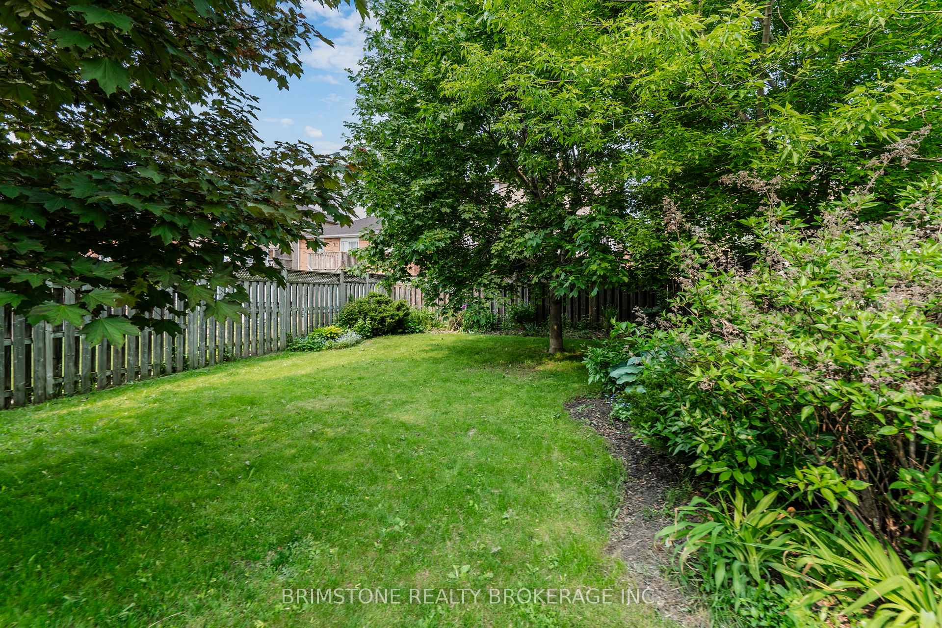 Photo 41 of 114 Ward Drive, Barrie, Painswick South — HOMEH