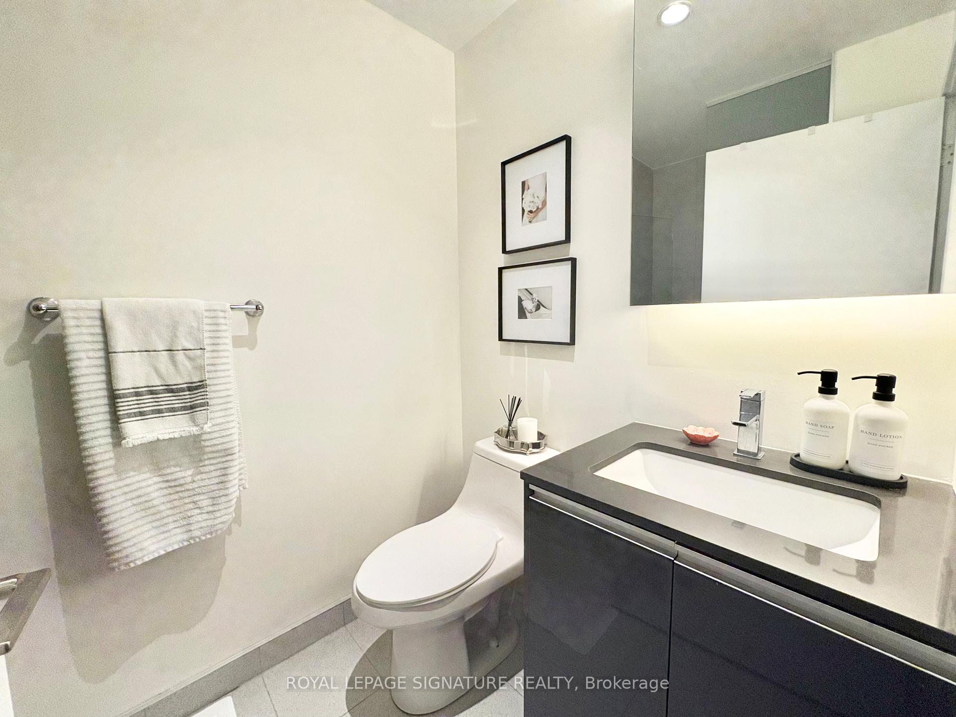 Photo 10 of Unit 711, 1190 Dundas Street E, Toronto, South Riverdale — HOMEH
