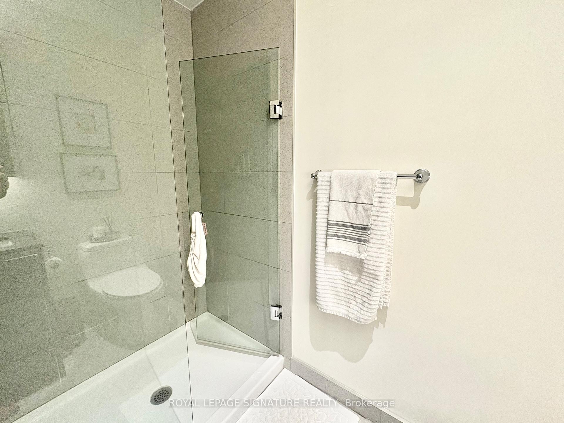 Photo 11 of Unit 711, 1190 Dundas Street E, Toronto, South Riverdale — HOMEH