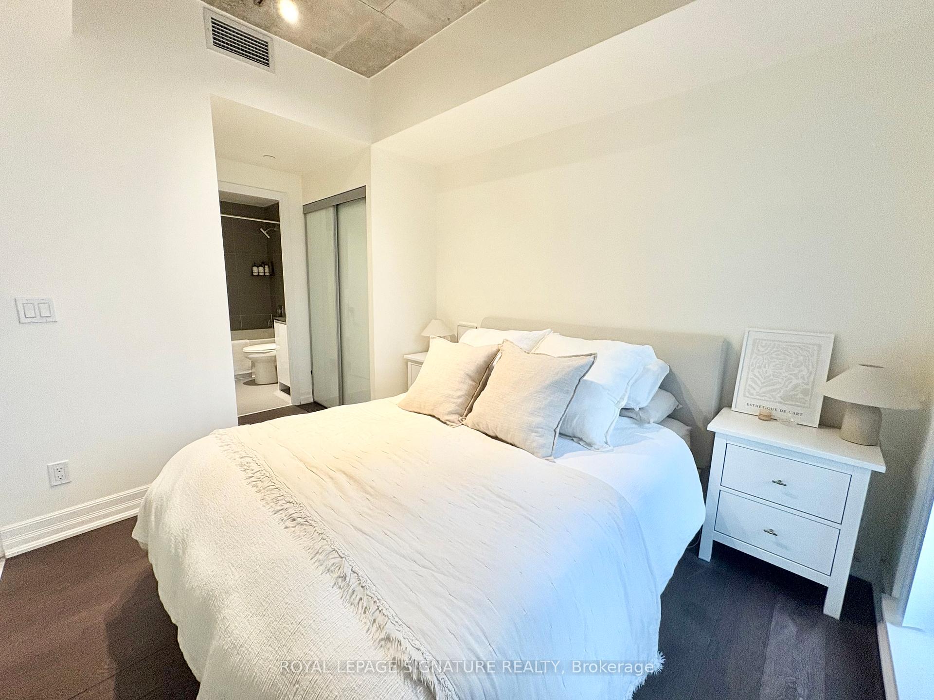 Photo 42 of Unit 711, 1190 Dundas Street E, Toronto, South Riverdale — HOMEH