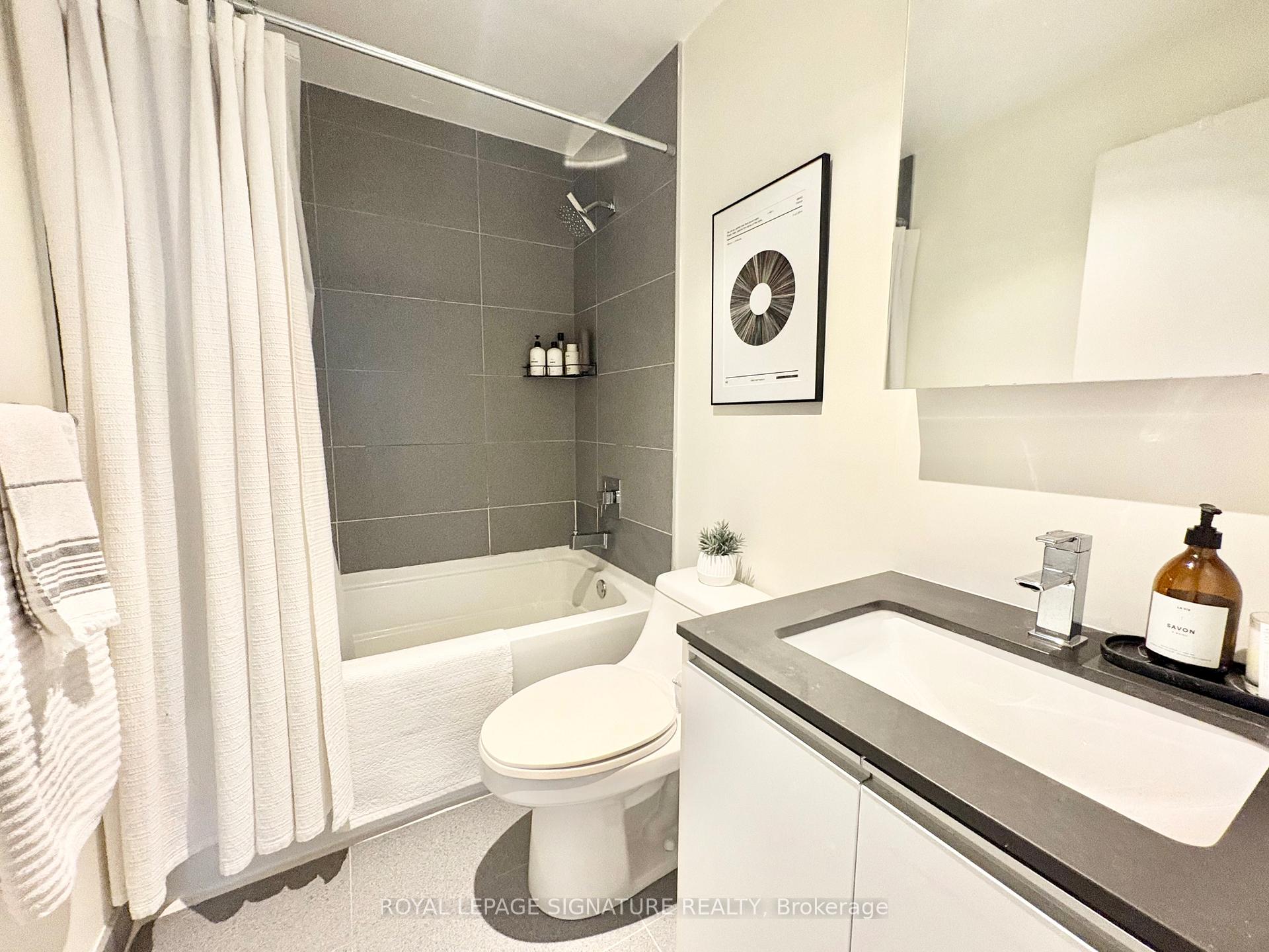 Photo 45 of Unit 711, 1190 Dundas Street E, Toronto, South Riverdale — HOMEH