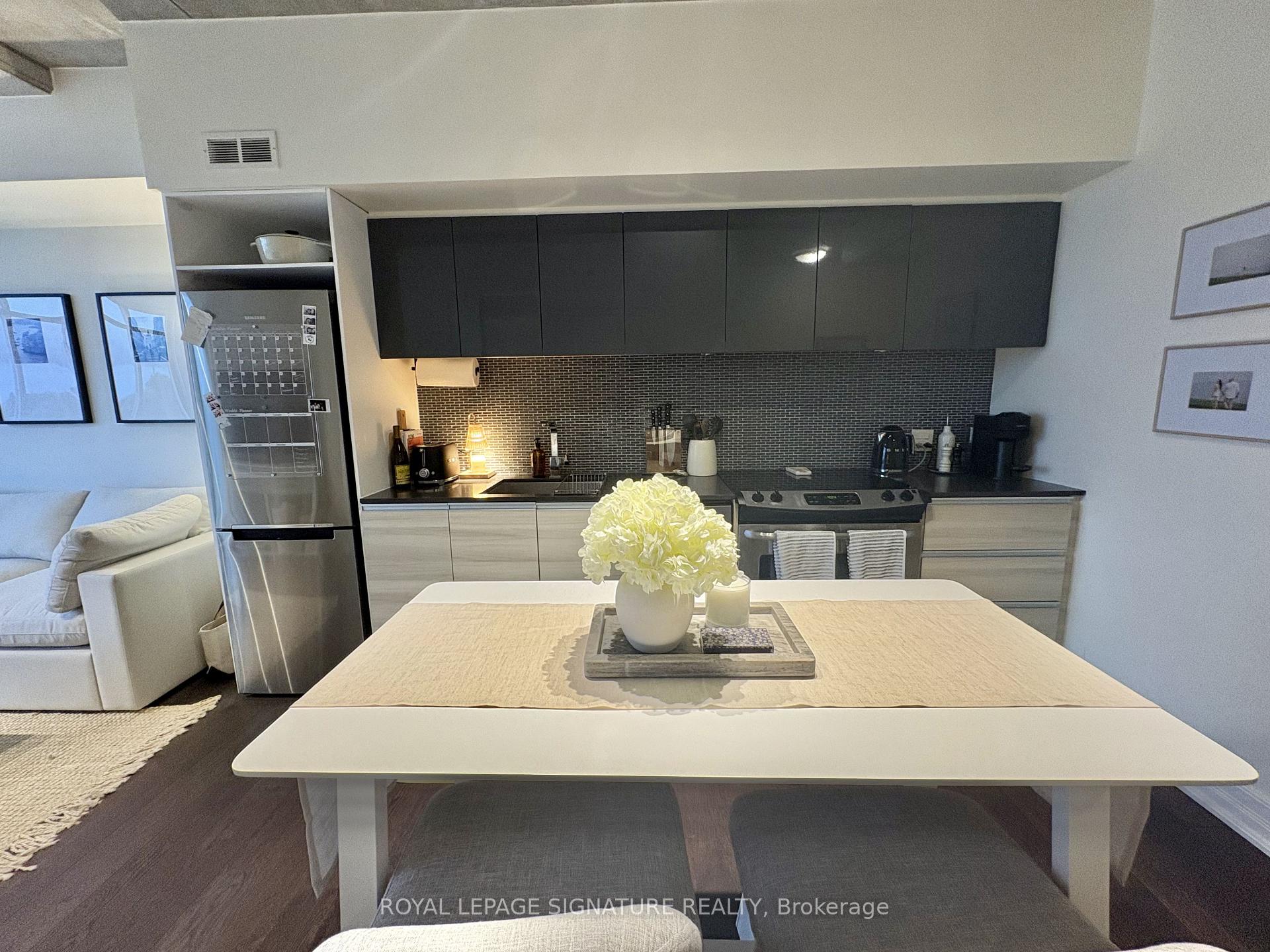 Photo 26 of Unit 711, 1190 Dundas Street E, Toronto, South Riverdale — HOMEH