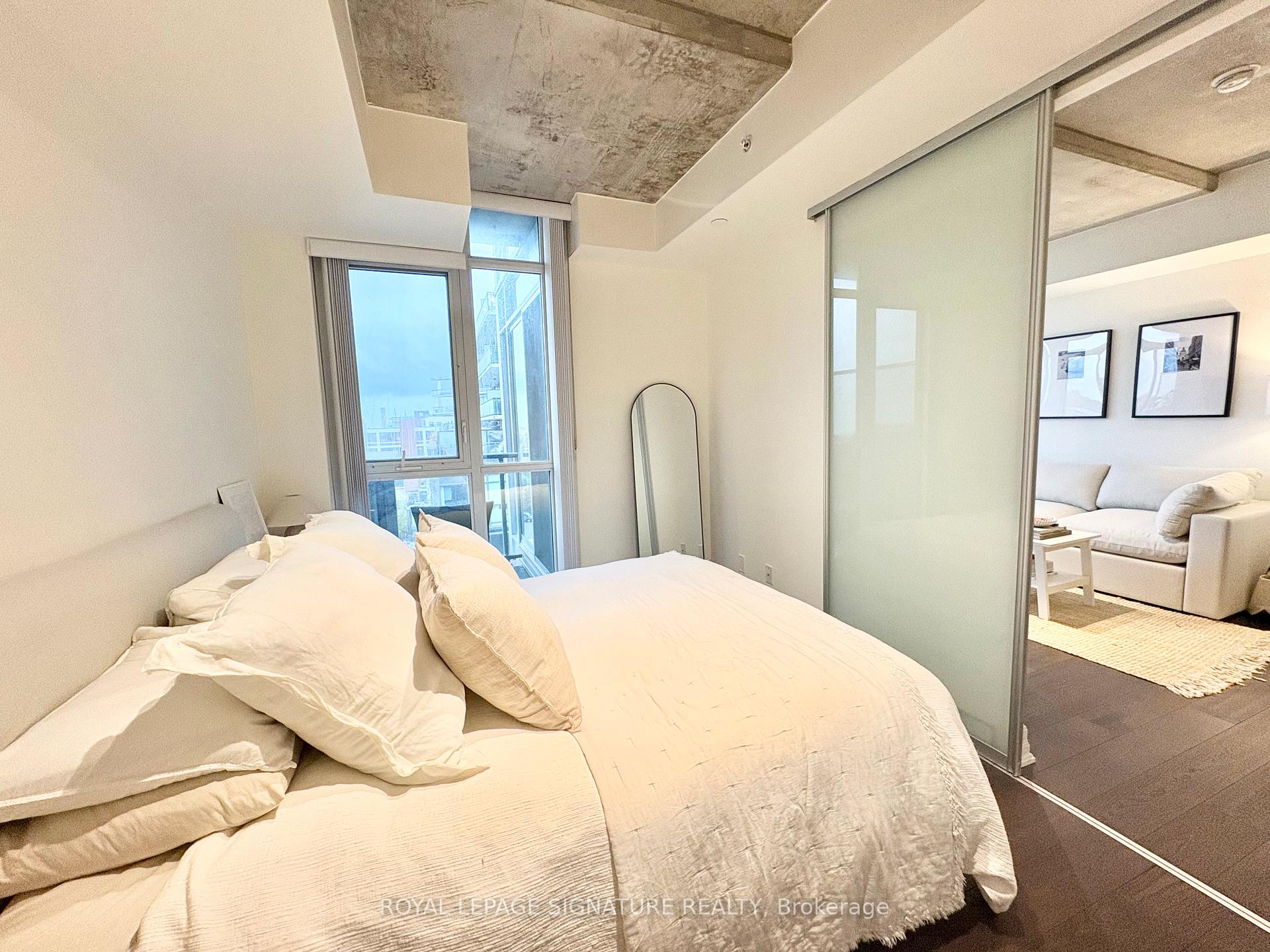Photo 48 of Unit 711, 1190 Dundas Street E, Toronto, South Riverdale — HOMEH