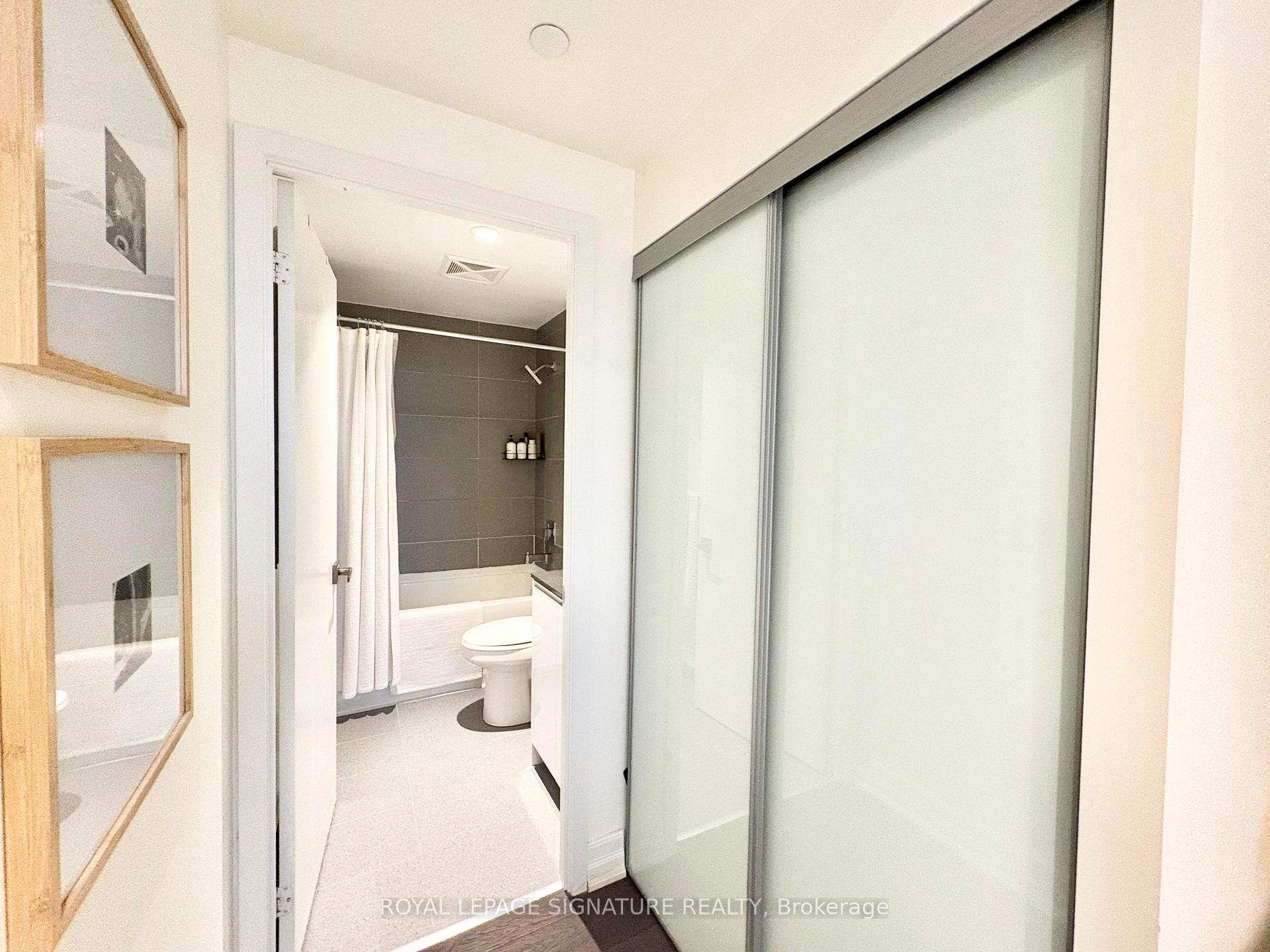 Photo 49 of Unit 711, 1190 Dundas Street E, Toronto, South Riverdale — HOMEH