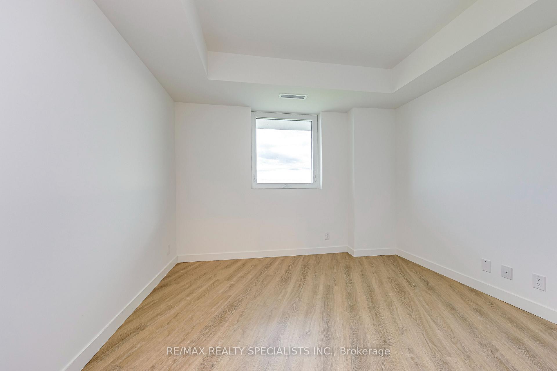 Photo 45 of Unit 1406, 1050 Eastern Avenue, Toronto, The Beaches — HOMEH