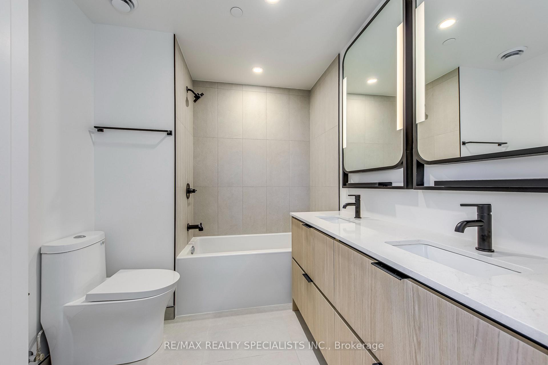 Photo 47 of Unit 1406, 1050 Eastern Avenue, Toronto, The Beaches — HOMEH
