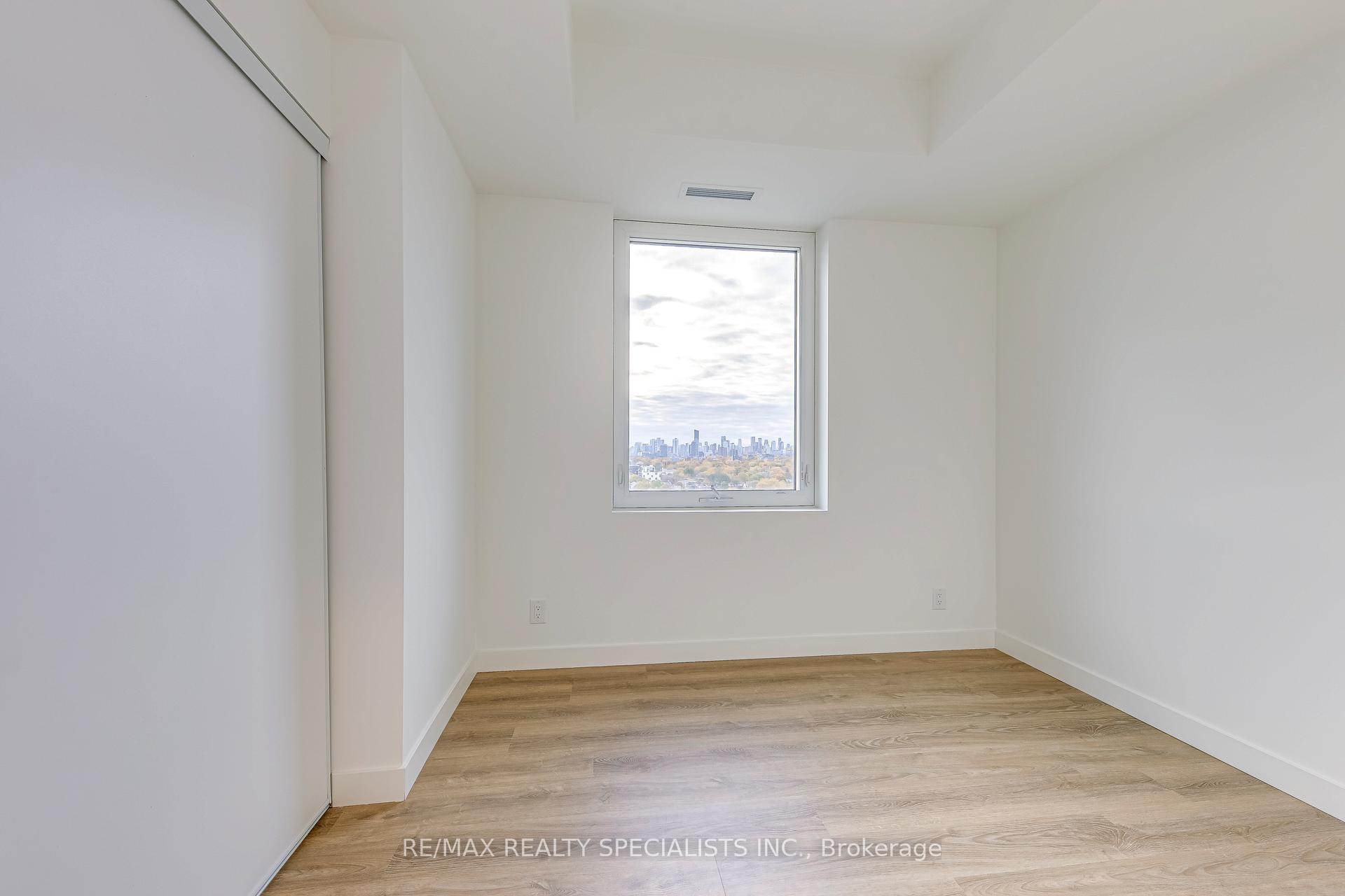 Photo 48 of Unit 1406, 1050 Eastern Avenue, Toronto, The Beaches — HOMEH