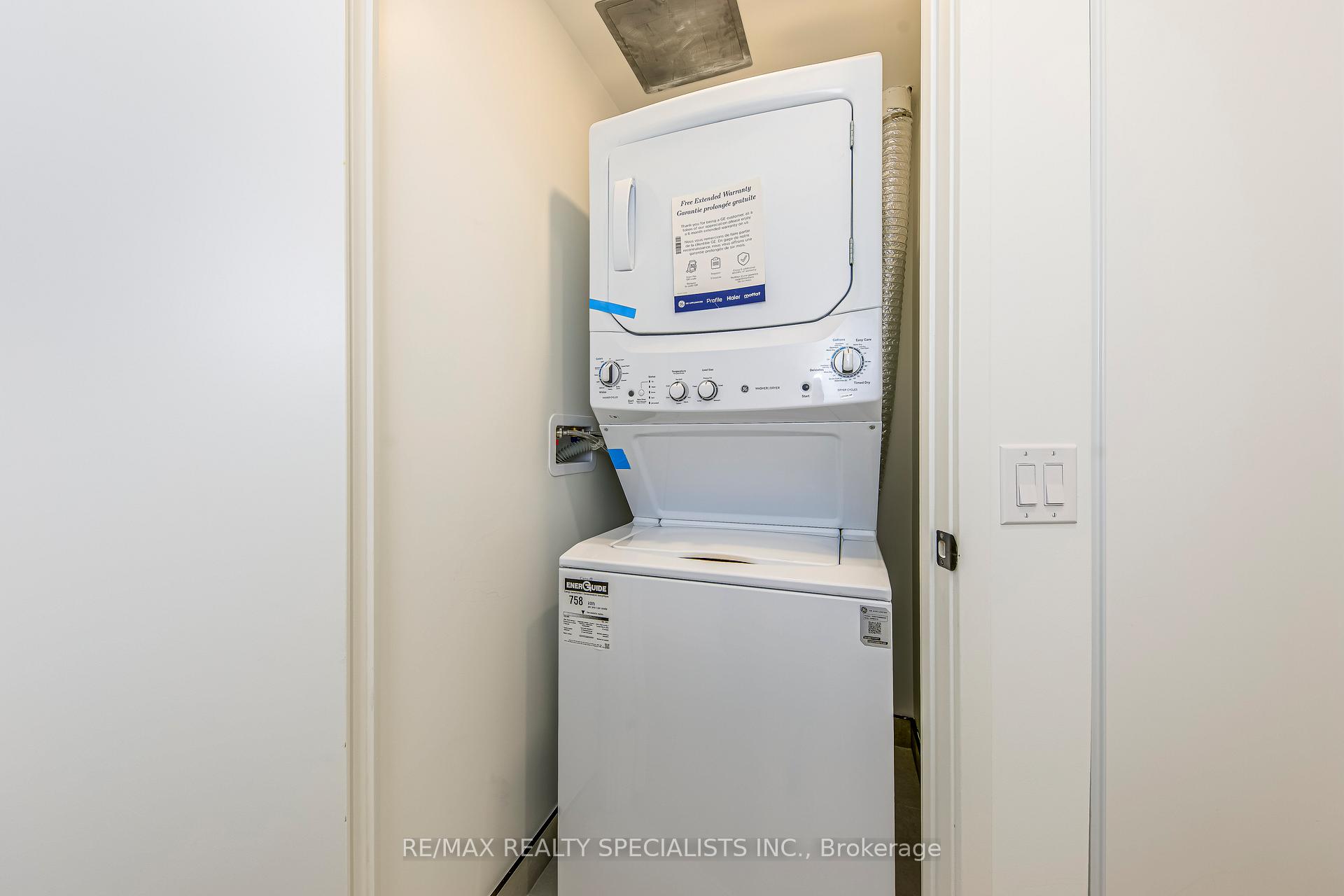 Photo 51 of Unit 1406, 1050 Eastern Avenue, Toronto, The Beaches — HOMEH