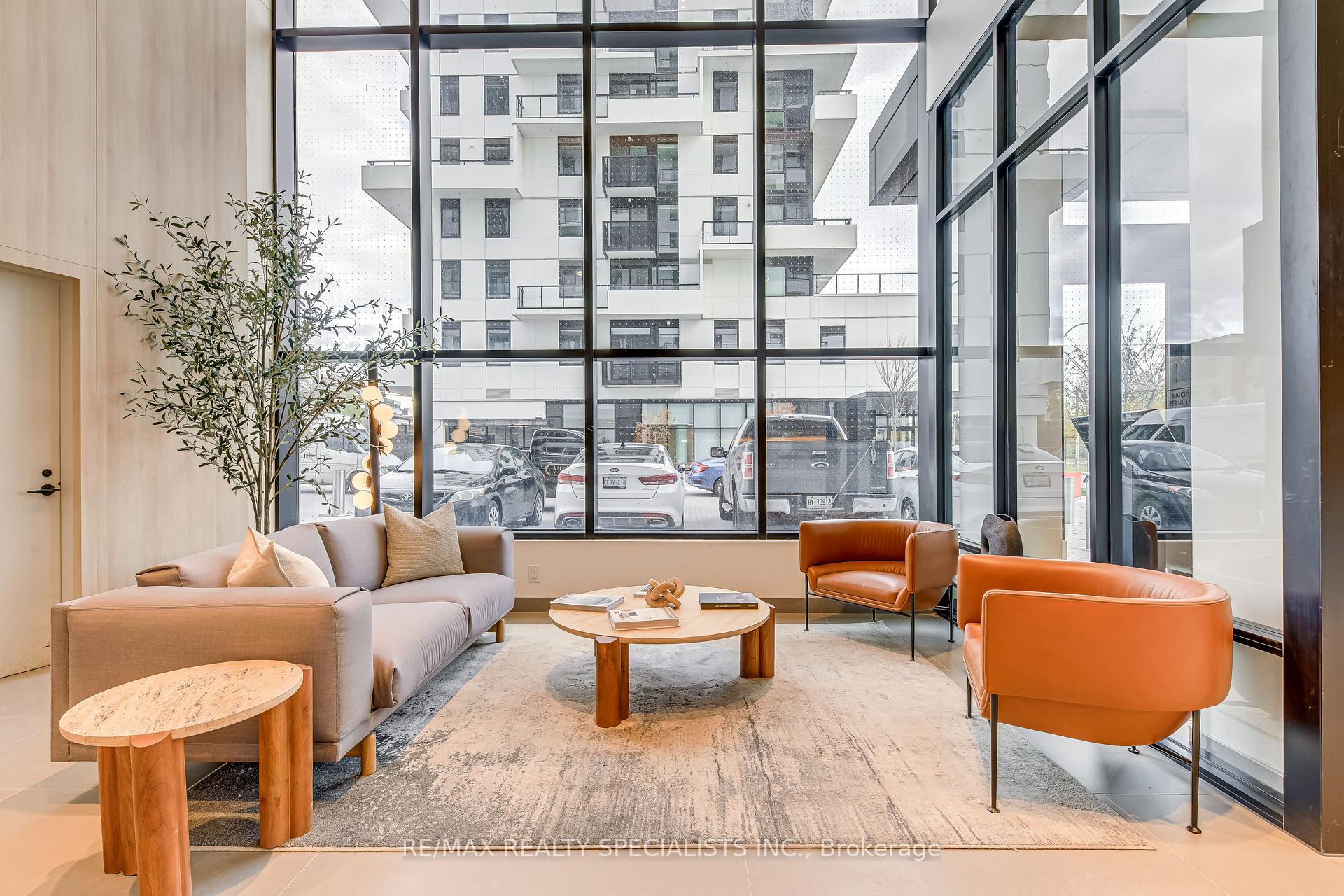 Photo 83 of Unit 1406, 1050 Eastern Avenue, Toronto, The Beaches — HOMEH