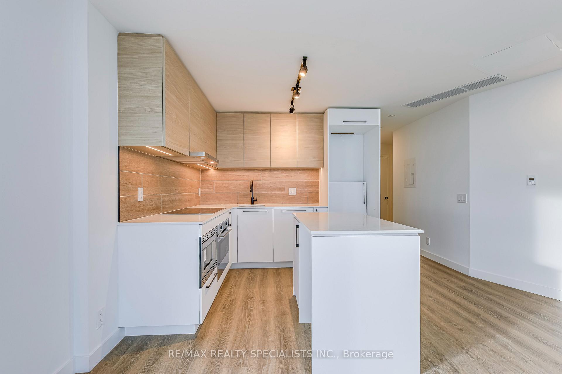 Photo 26 of Unit 1406, 1050 Eastern Avenue, Toronto, The Beaches — HOMEH