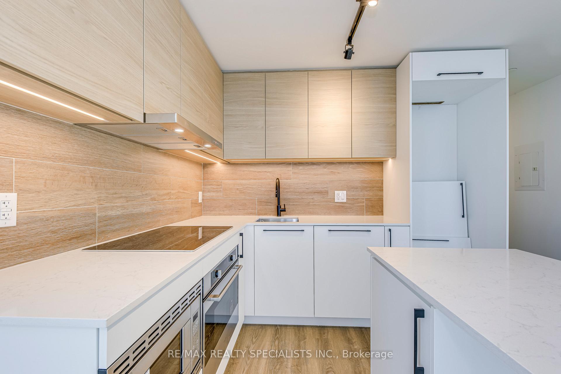 Photo 27 of Unit 1406, 1050 Eastern Avenue, Toronto, The Beaches — HOMEH
