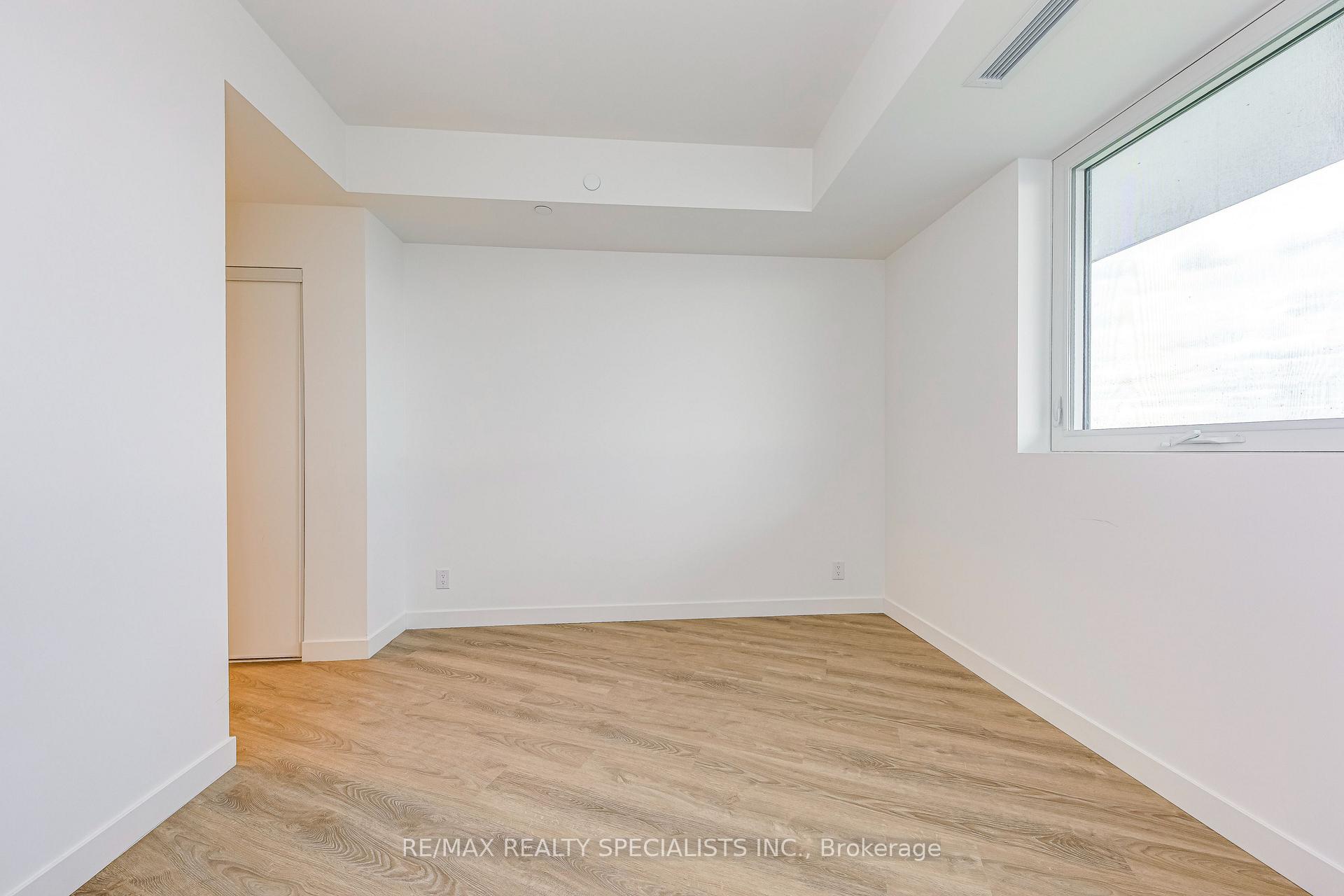 Photo 64 of Unit 1406, 1050 Eastern Avenue, Toronto, The Beaches — HOMEH