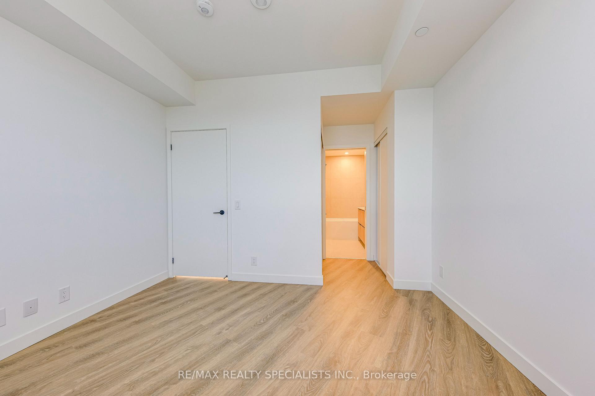 Photo 66 of Unit 1406, 1050 Eastern Avenue, Toronto, The Beaches — HOMEH