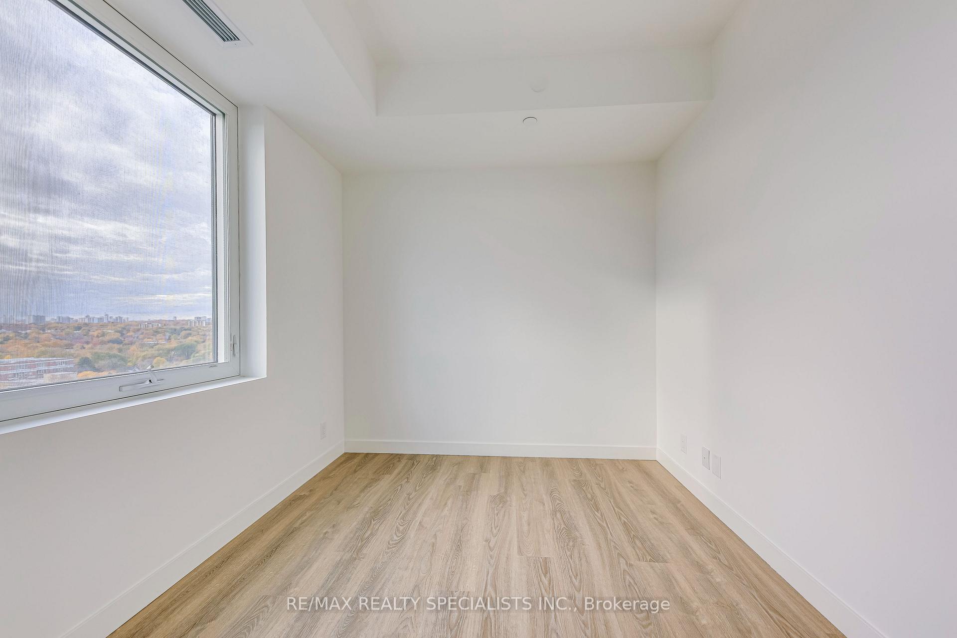 Photo 69 of Unit 1406, 1050 Eastern Avenue, Toronto, The Beaches — HOMEH