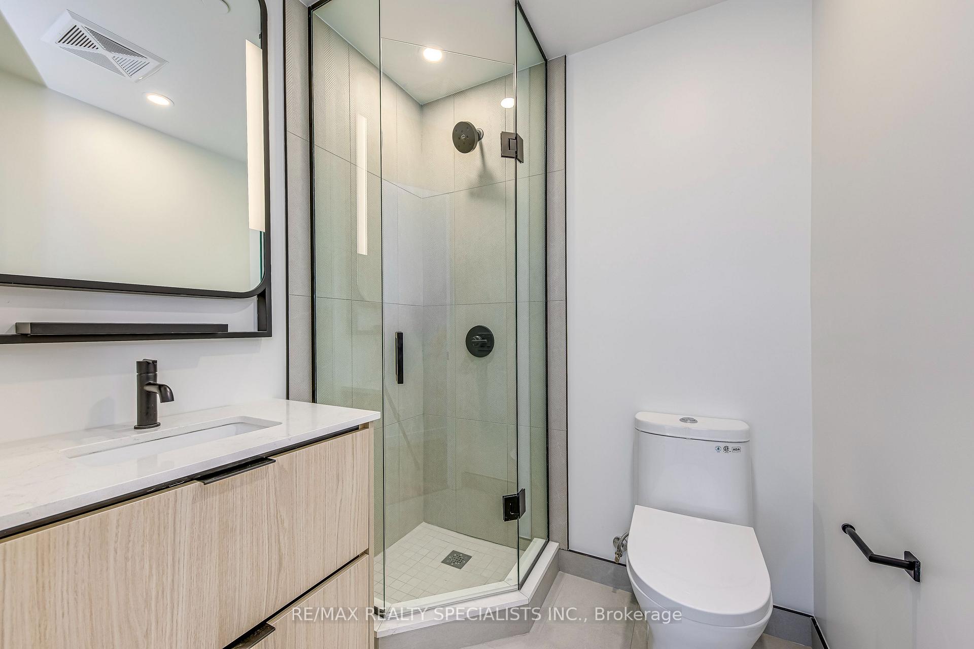 Photo 70 of Unit 1406, 1050 Eastern Avenue, Toronto, The Beaches — HOMEH
