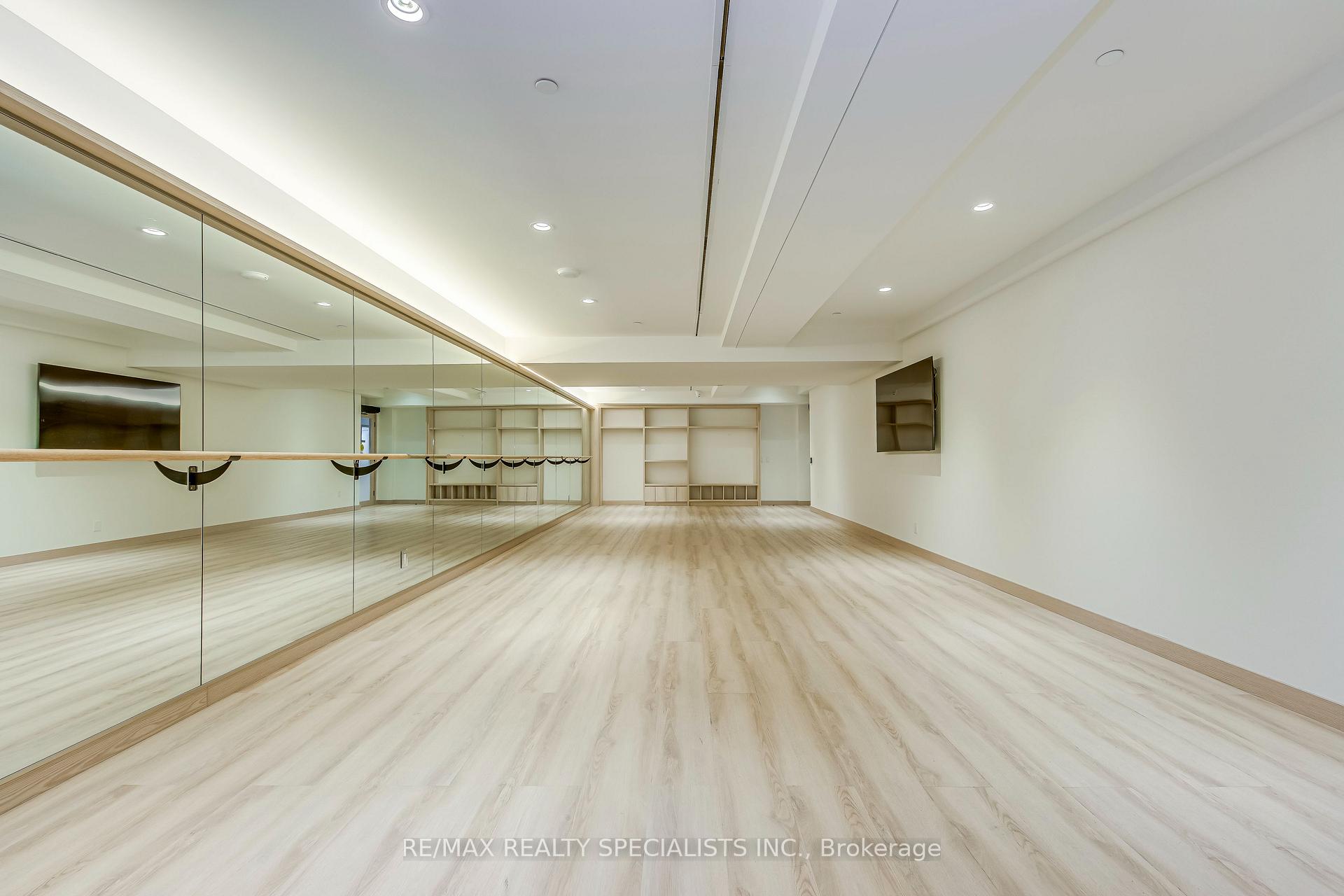 Photo 74 of Unit 1406, 1050 Eastern Avenue, Toronto, The Beaches — HOMEH