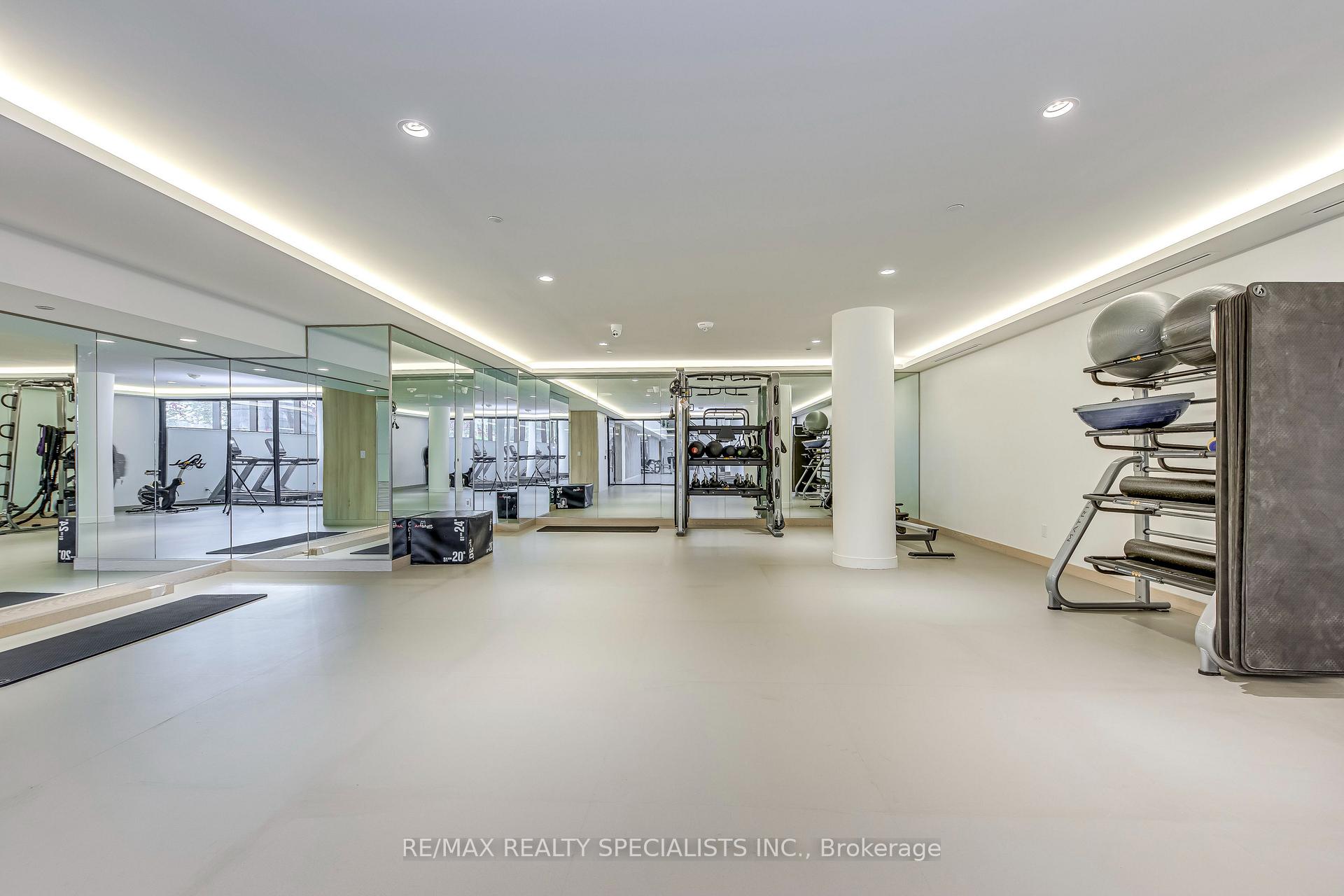 Photo 79 of Unit 1406, 1050 Eastern Avenue, Toronto, The Beaches — HOMEH