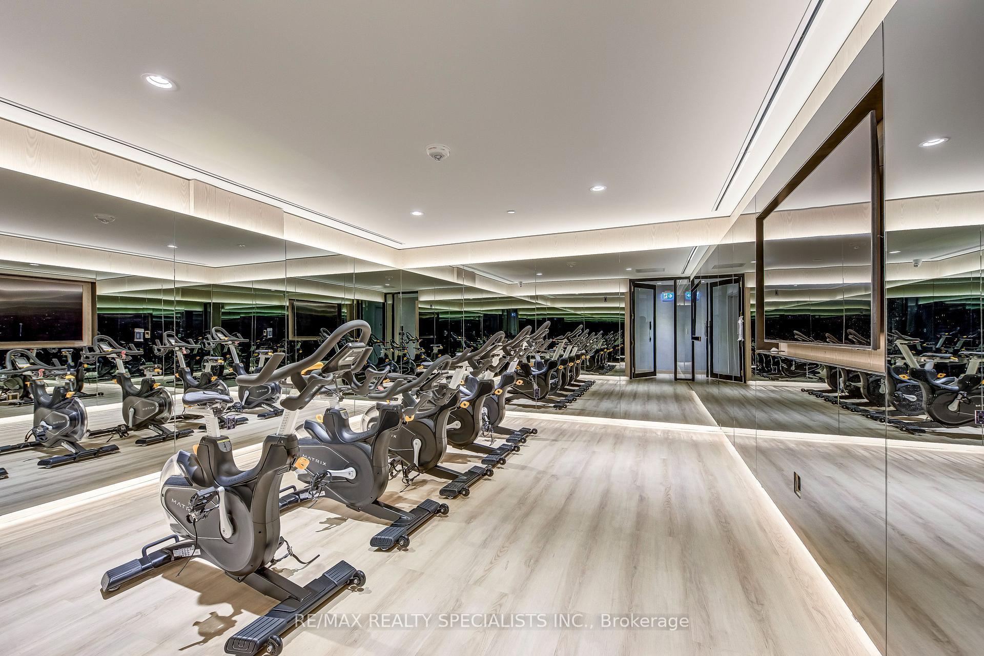 Photo 80 of Unit 1406, 1050 Eastern Avenue, Toronto, The Beaches — HOMEH