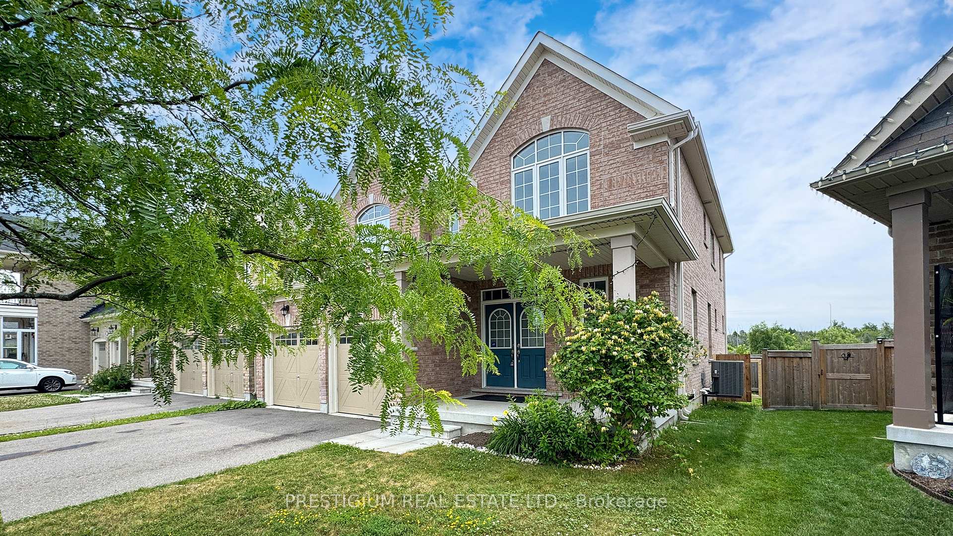 Photo 5 of 6 Lampkin Street, Georgina, Sutton & Jackson's Point — HOMEH