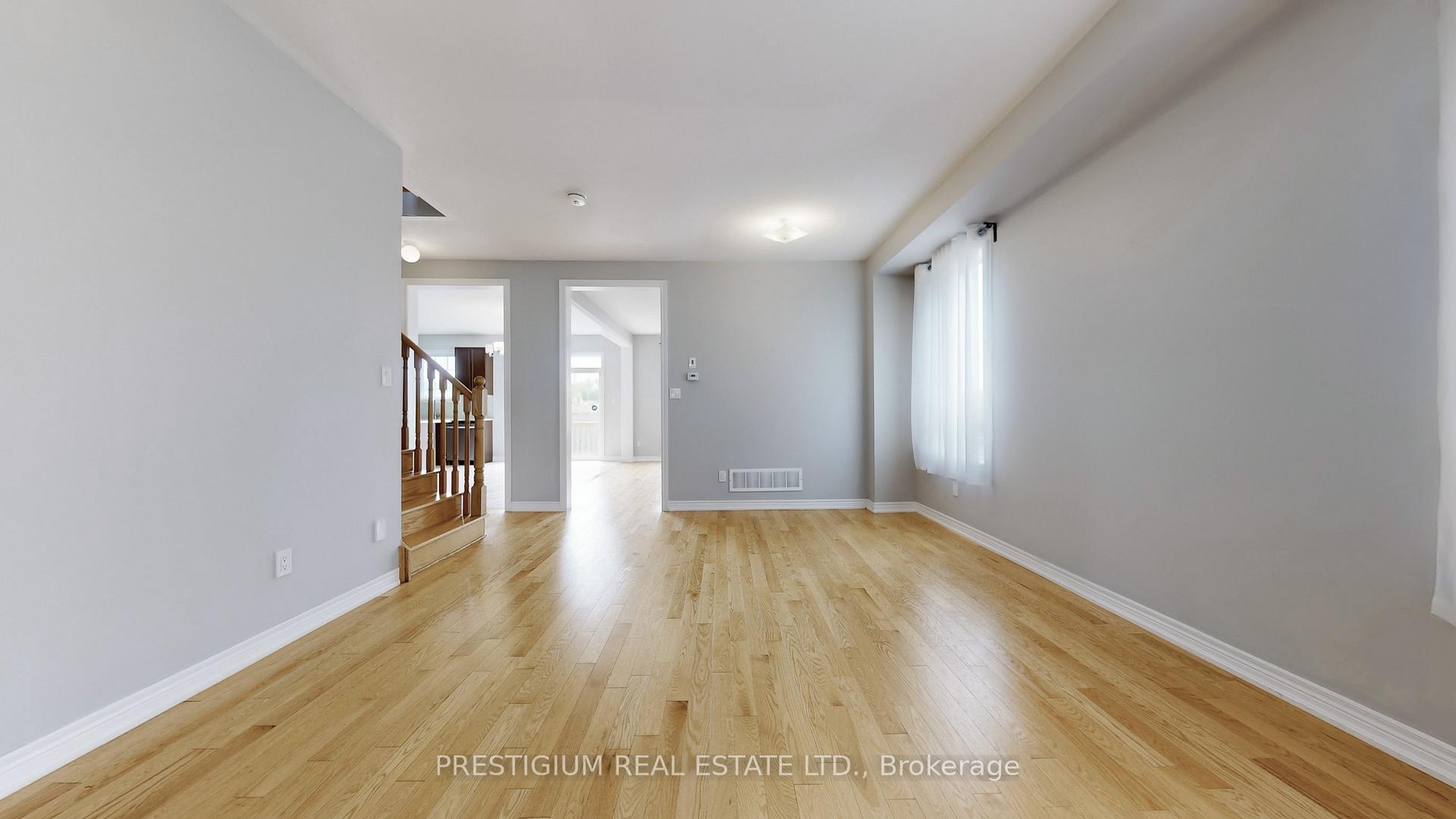 Photo 11 of 6 Lampkin Street, Georgina, Sutton & Jackson's Point — HOMEH