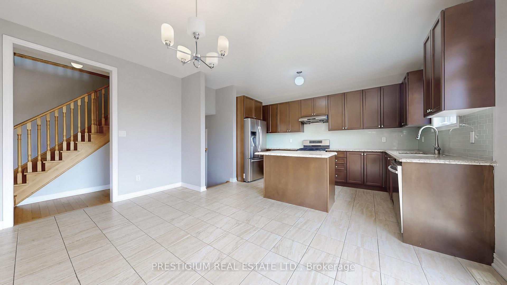 Photo 16 of 6 Lampkin Street, Georgina, Sutton & Jackson's Point — HOMEH