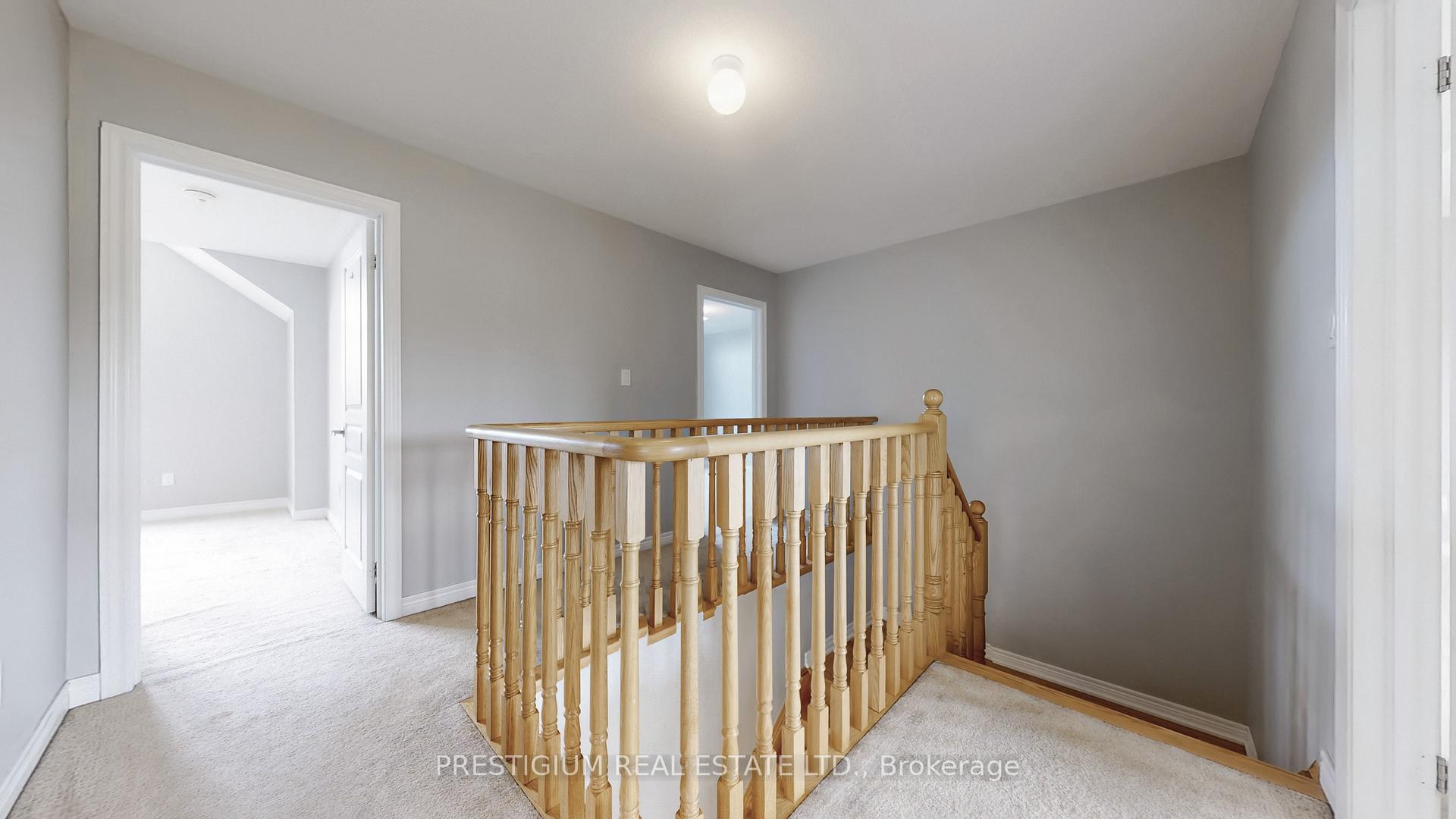 Photo 23 of 6 Lampkin Street, Georgina, Sutton & Jackson's Point — HOMEH