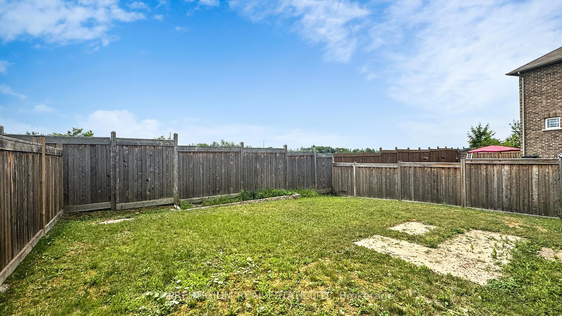 Photo 46 of 6 Lampkin Street, Georgina, Sutton & Jackson's Point — HOMEH