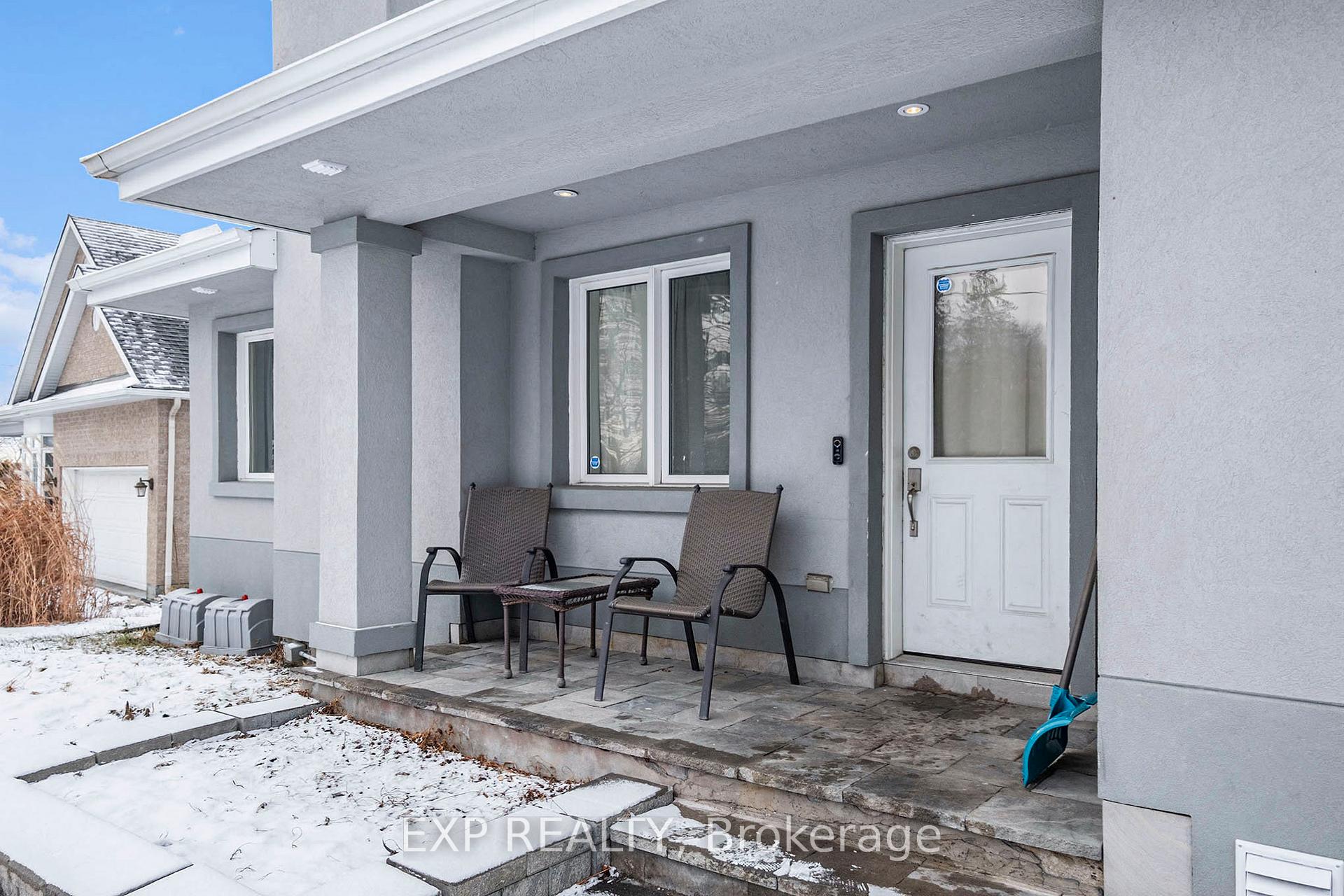Photo 2 of 360 River Road, Ottawa, Cedardale — HOMEH