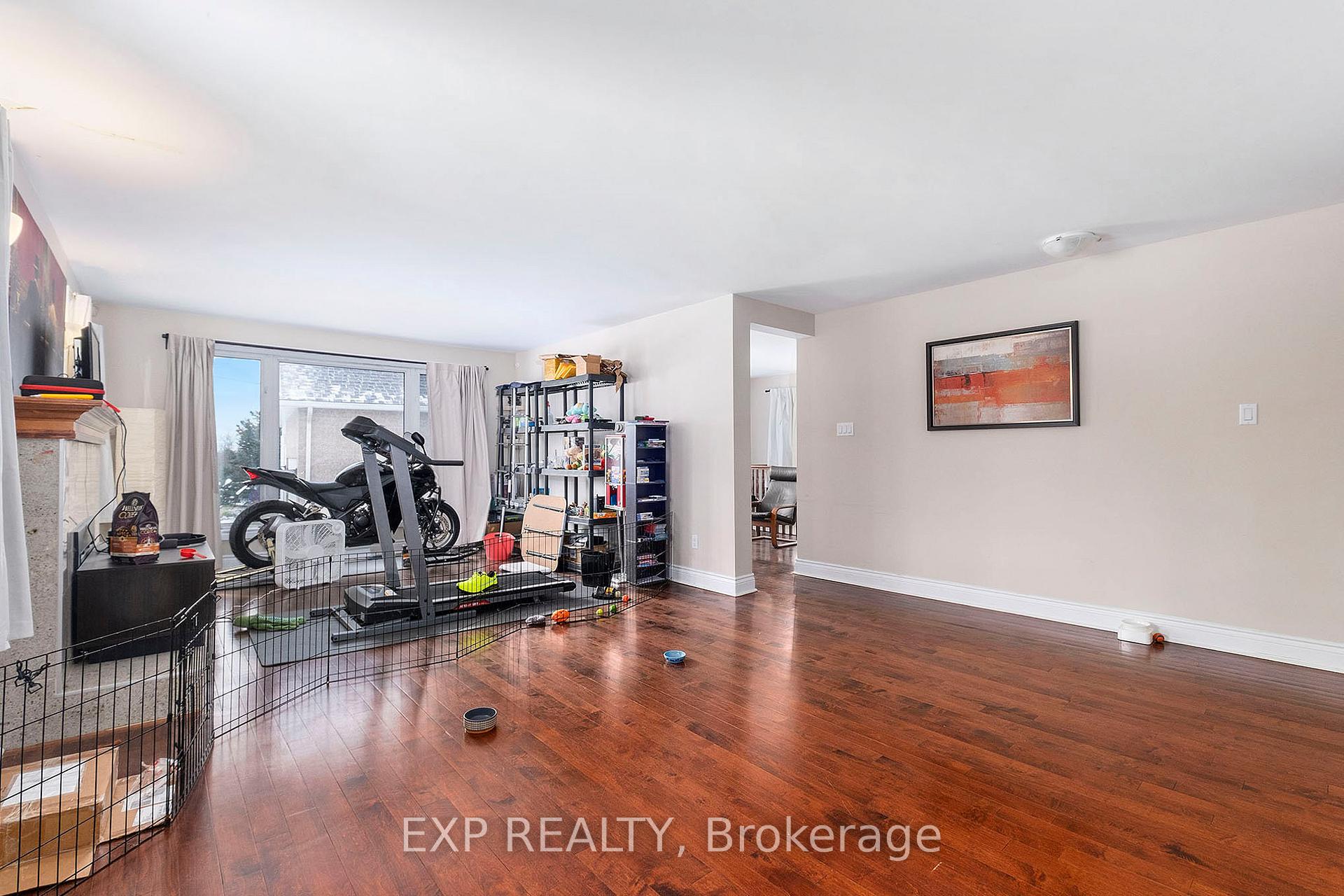 Photo 4 of 360 River Road, Ottawa, Cedardale — HOMEH