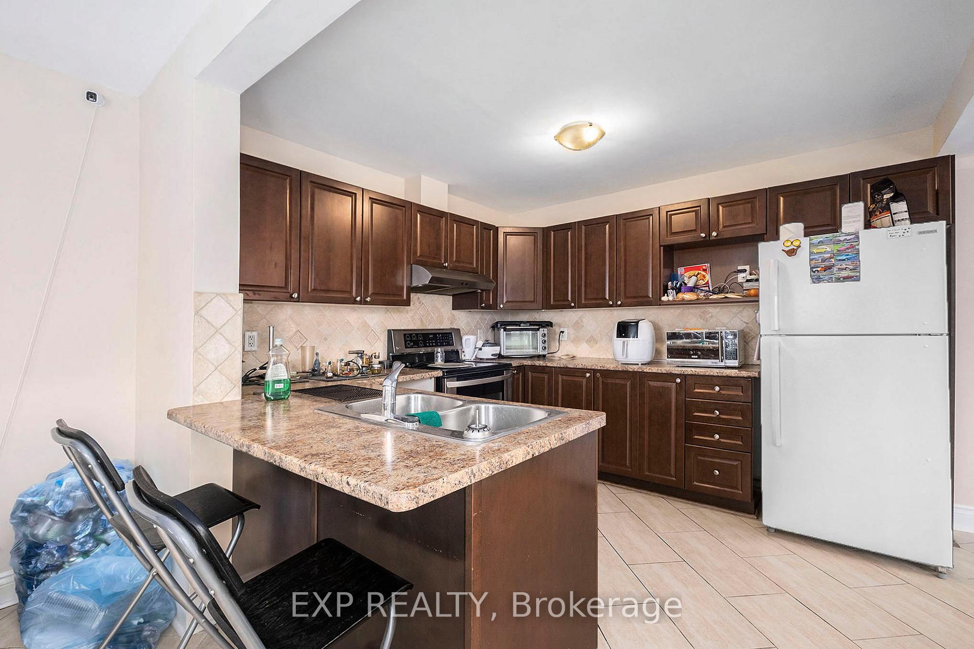Photo 6 of 360 River Road, Ottawa, Cedardale — HOMEH