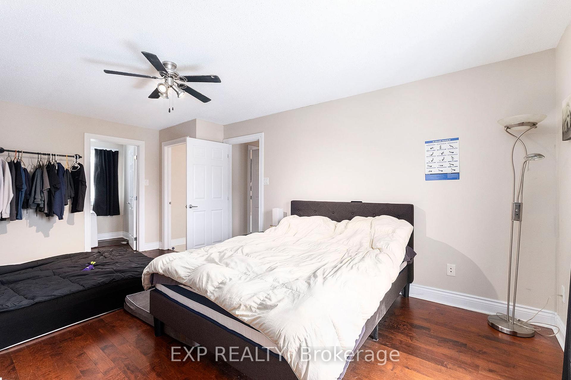 Photo 7 of 360 River Road, Ottawa, Cedardale — HOMEH