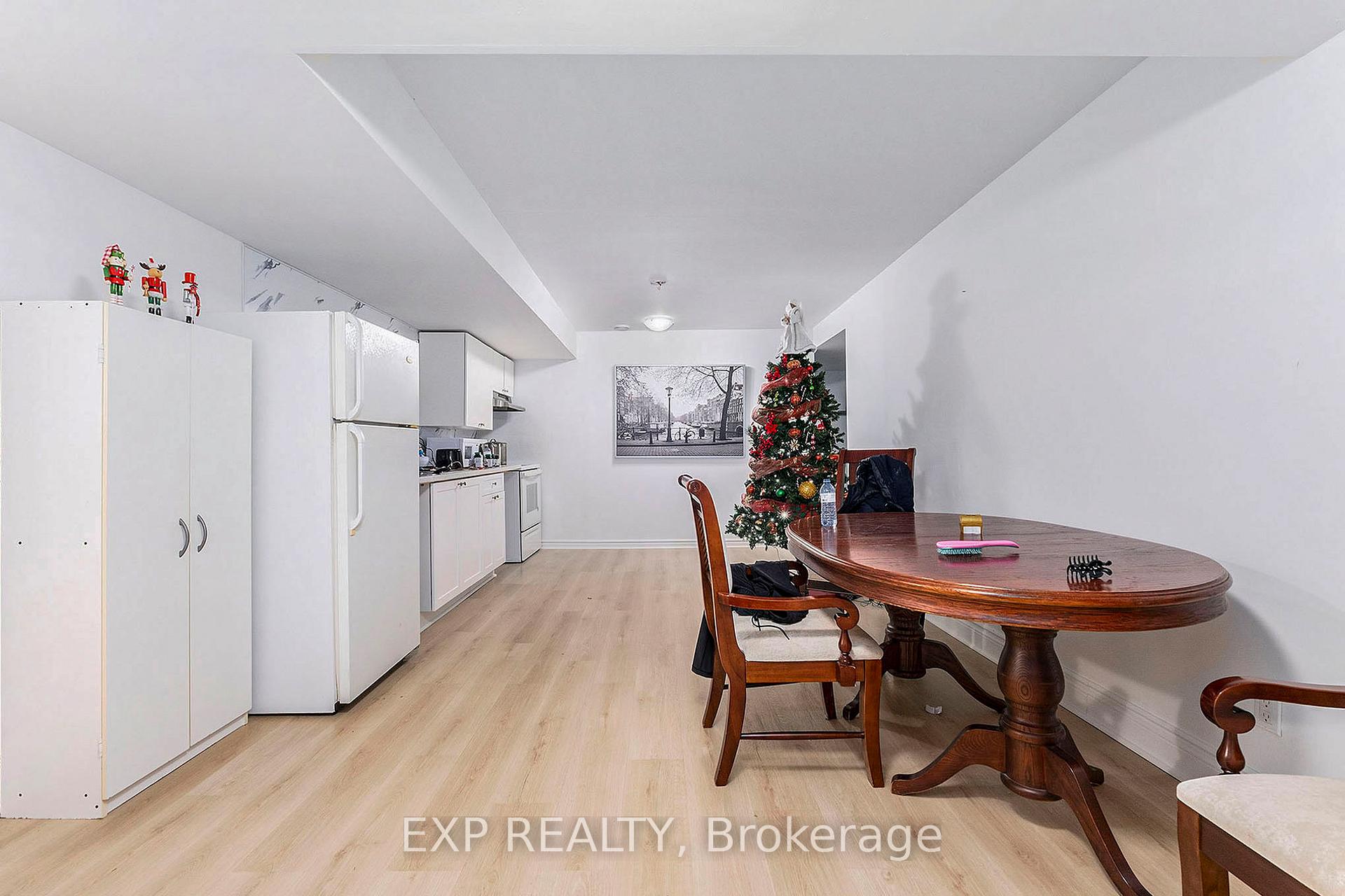 Photo 9 of 360 River Road, Ottawa, Cedardale — HOMEH