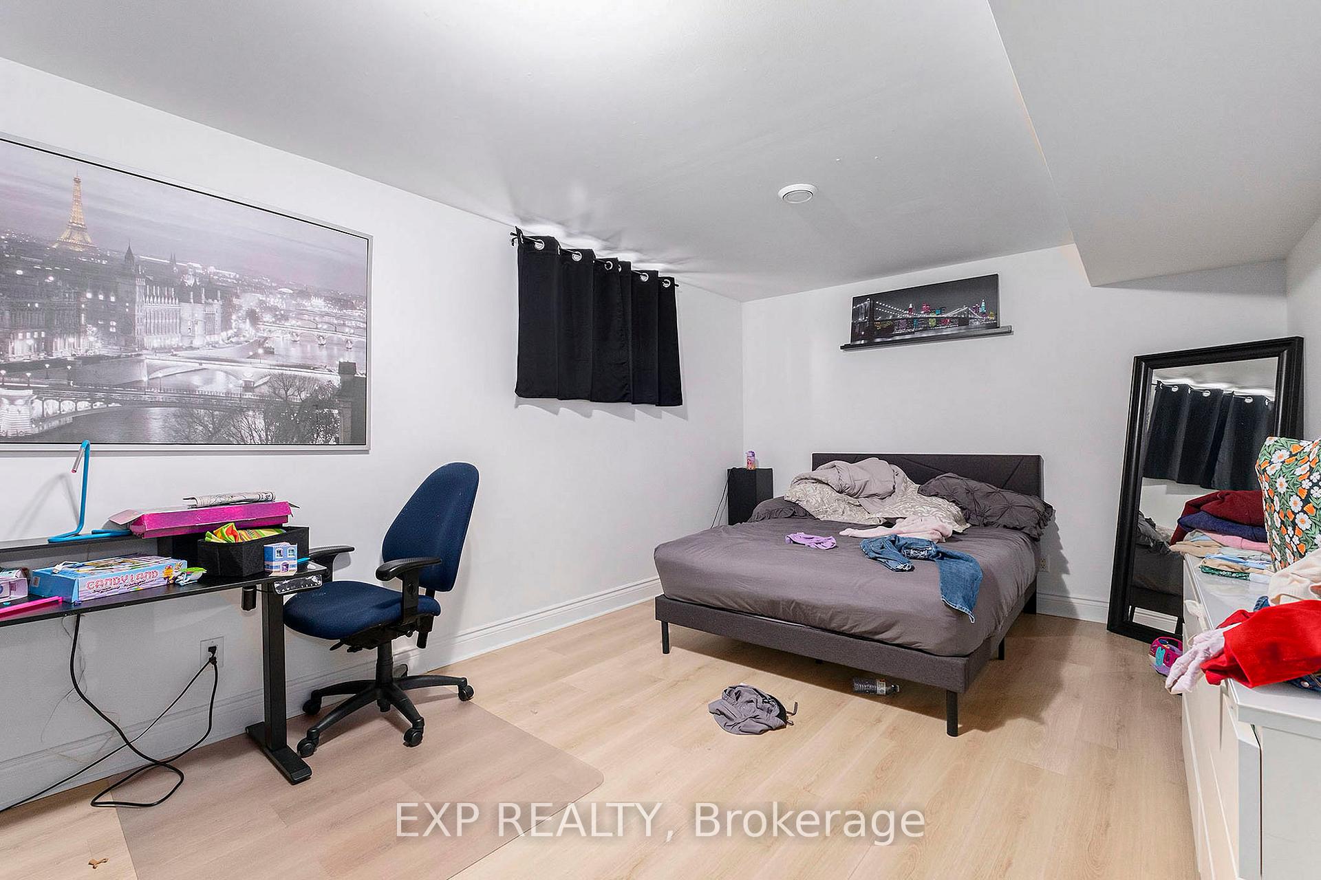 Photo 10 of 360 River Road, Ottawa, Cedardale — HOMEH