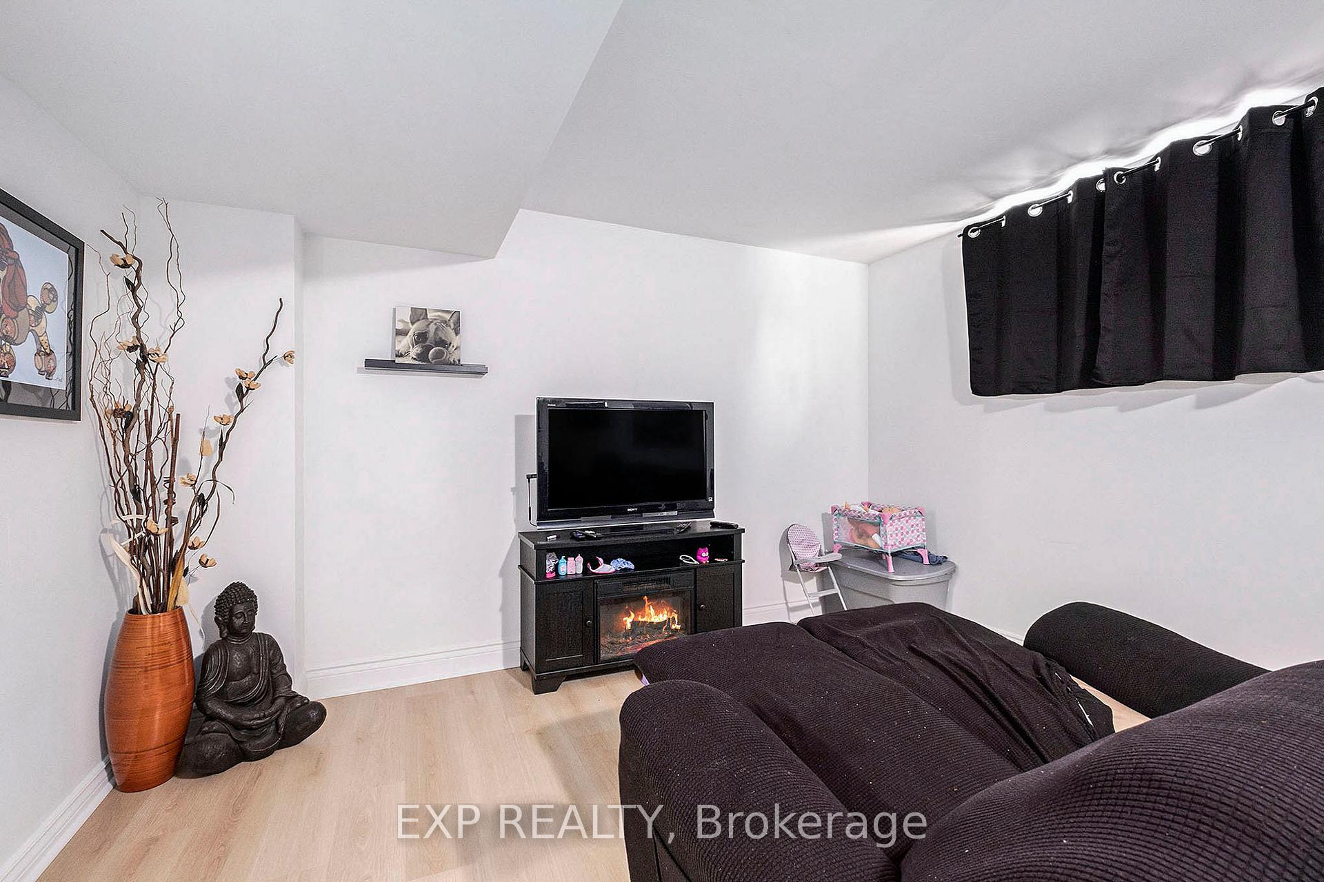 Photo 11 of 360 River Road, Ottawa, Cedardale — HOMEH