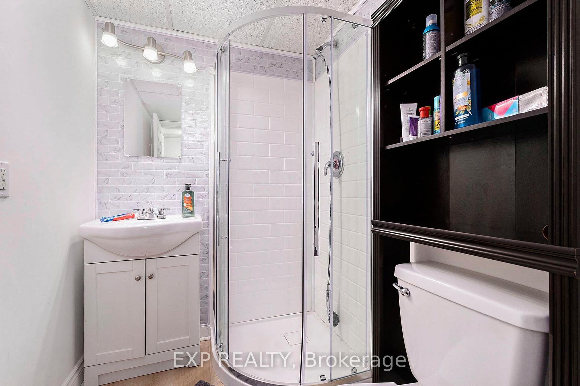 Photo 12 of 360 River Road, Ottawa, Cedardale — HOMEH