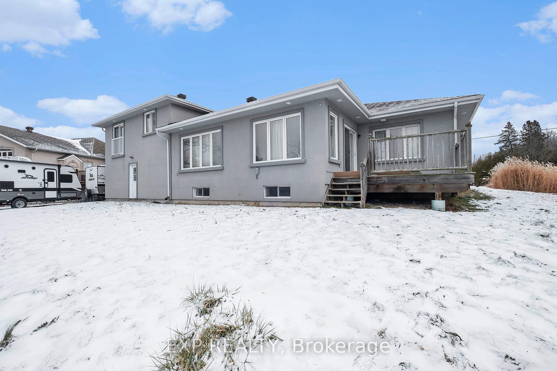 Photo 14 of 360 River Road, Ottawa, Cedardale — HOMEH