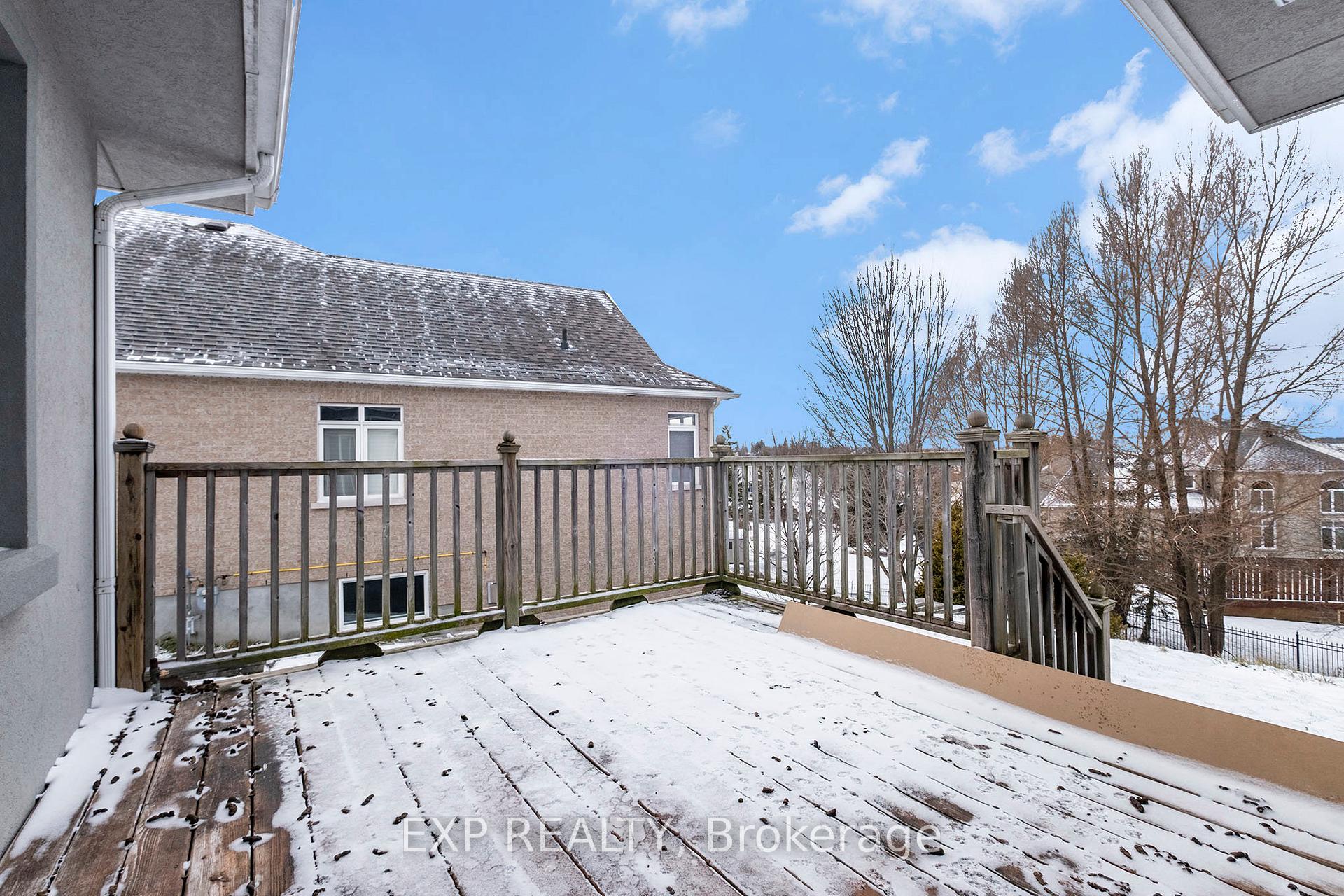 Photo 15 of 360 River Road, Ottawa, Cedardale — HOMEH