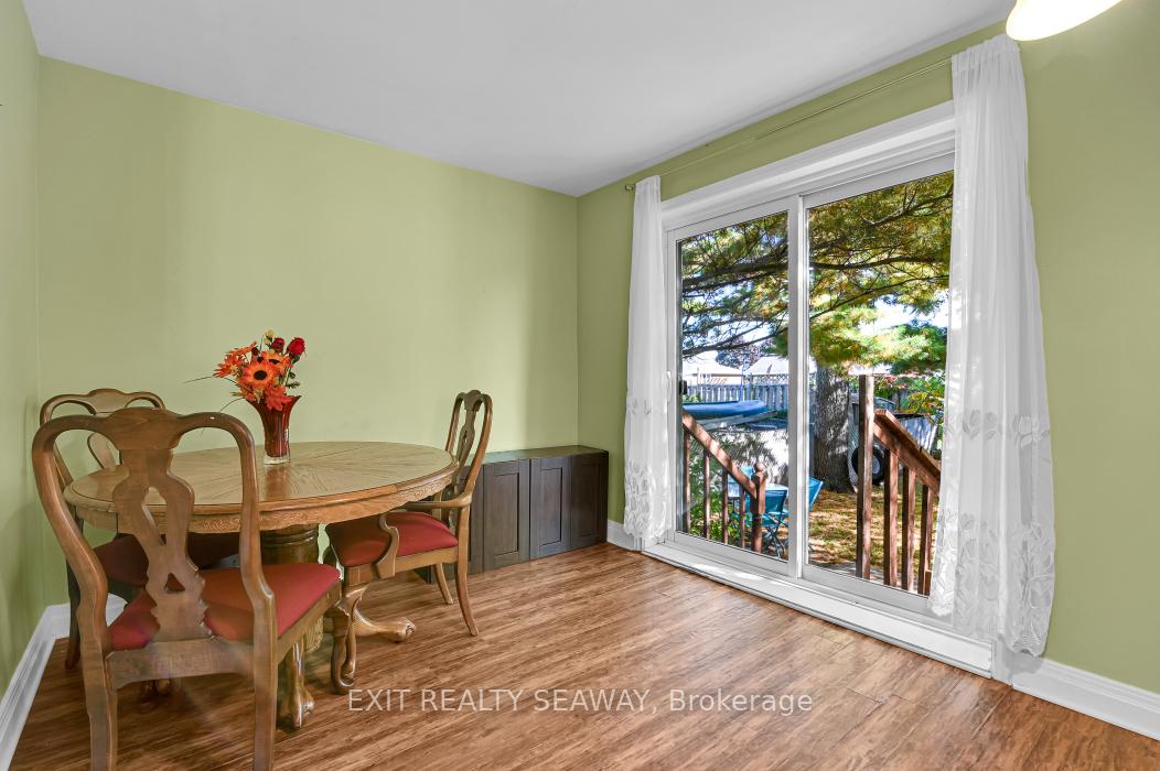 Photo 12 of 1315 Cumberland Street, Cornwall — HOMEH
