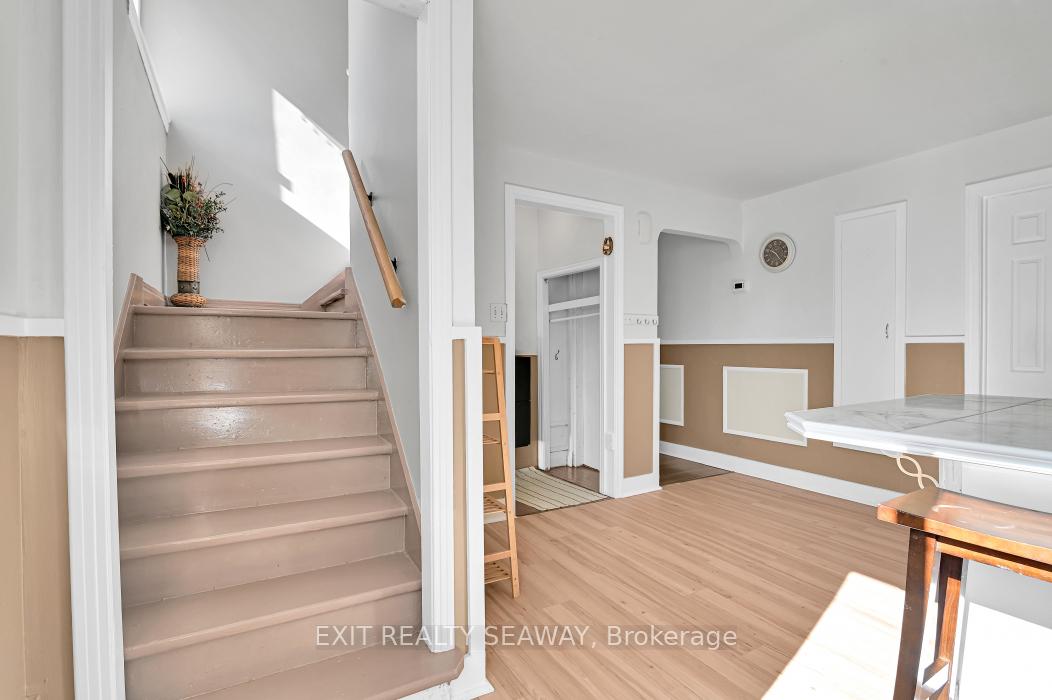 Photo 14 of 1315 Cumberland Street, Cornwall — HOMEH