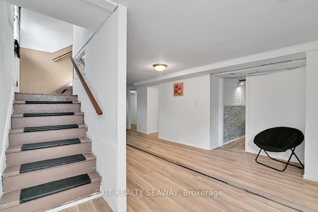 Photo 21 of 1315 Cumberland Street, Cornwall — HOMEH