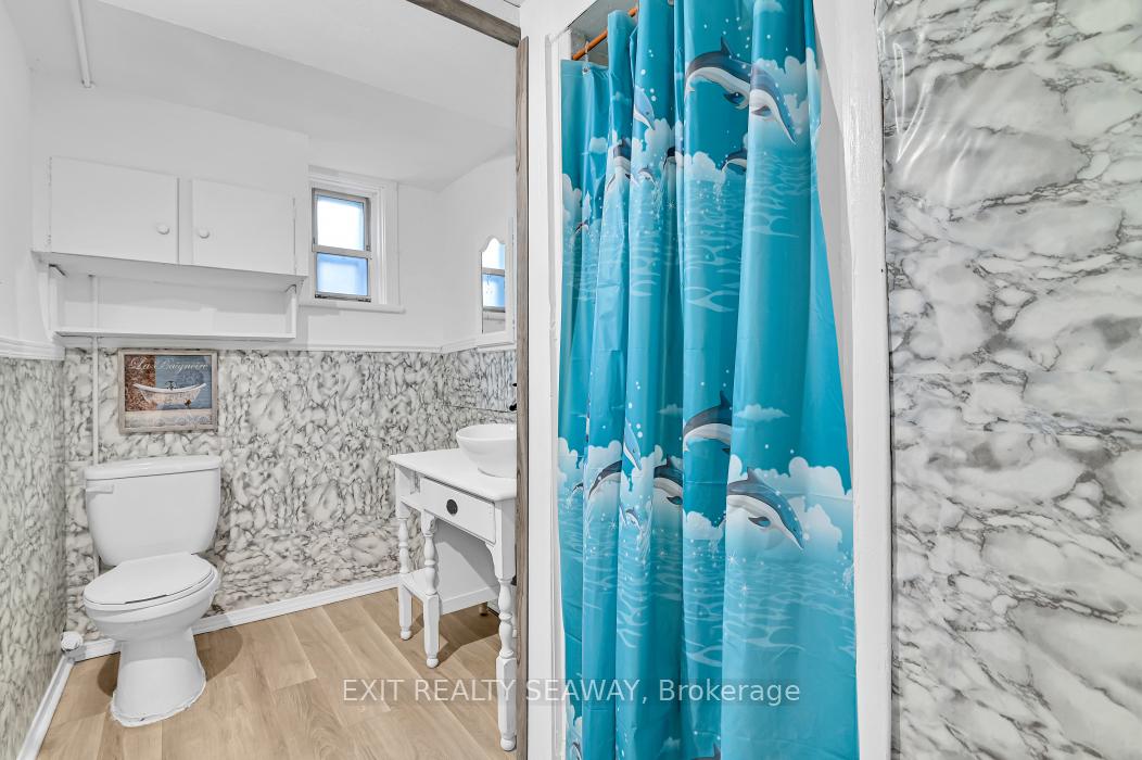 Photo 28 of 1315 Cumberland Street, Cornwall — HOMEH